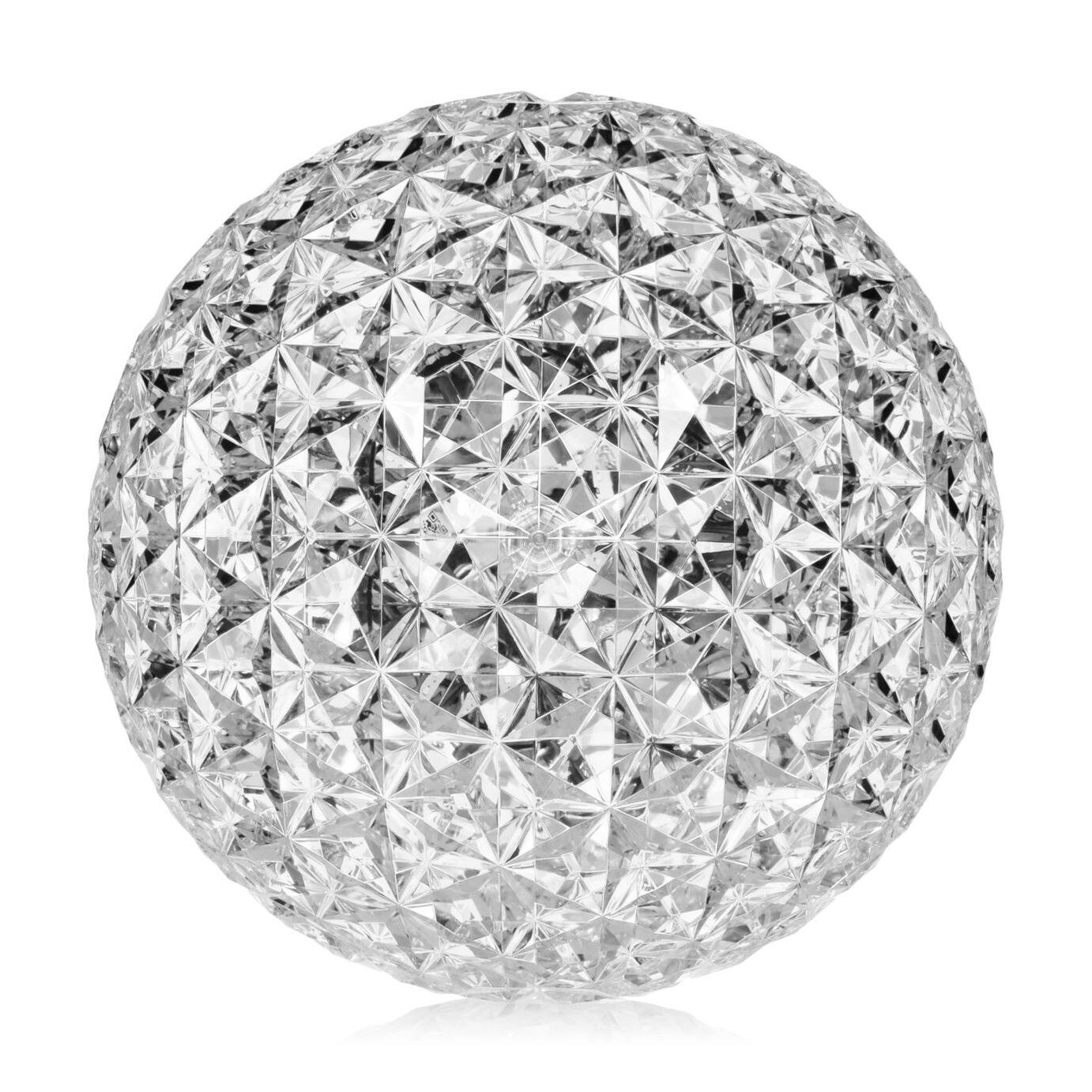 Planet LED Table Lamp Ø33cm