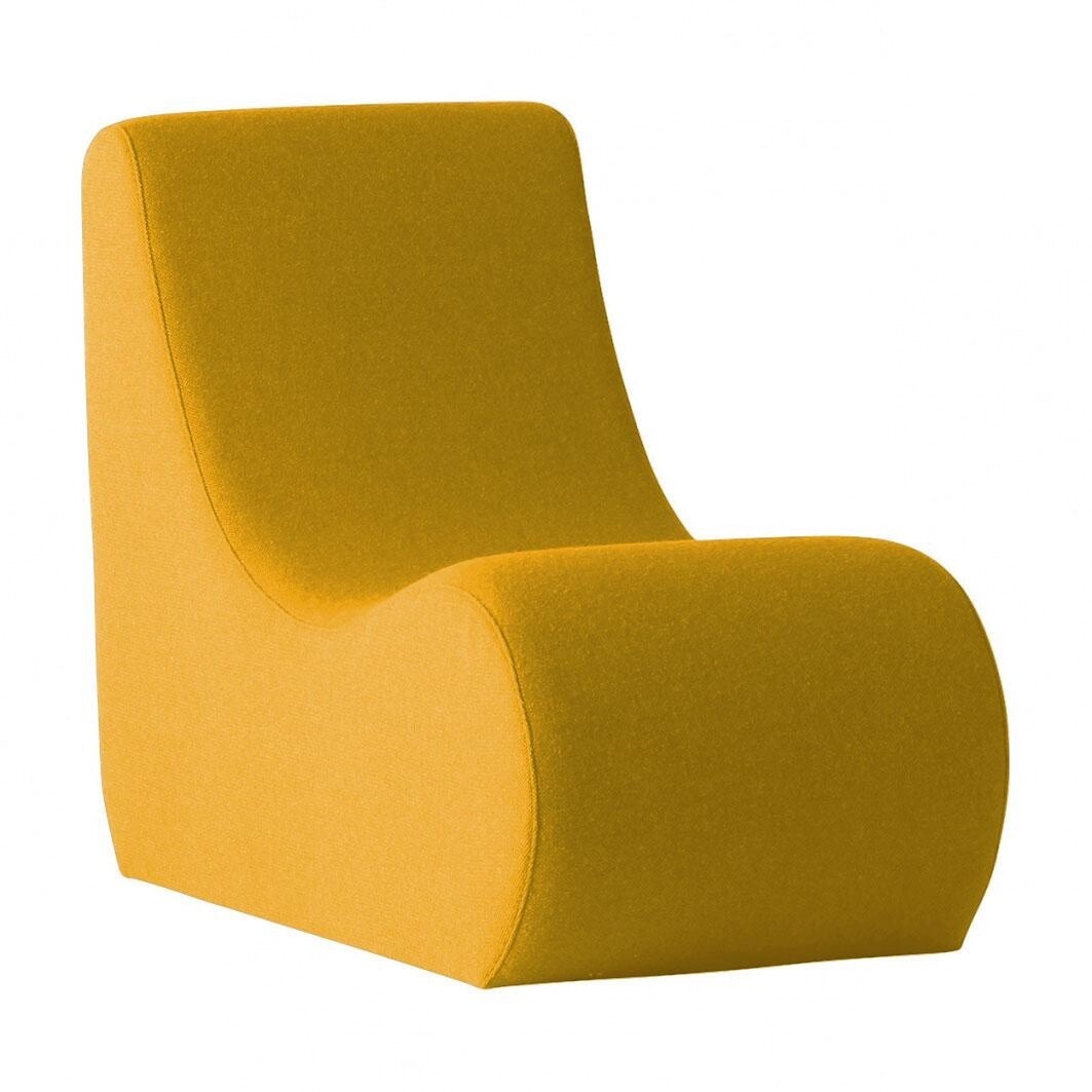 Welle 2 Sofa Element