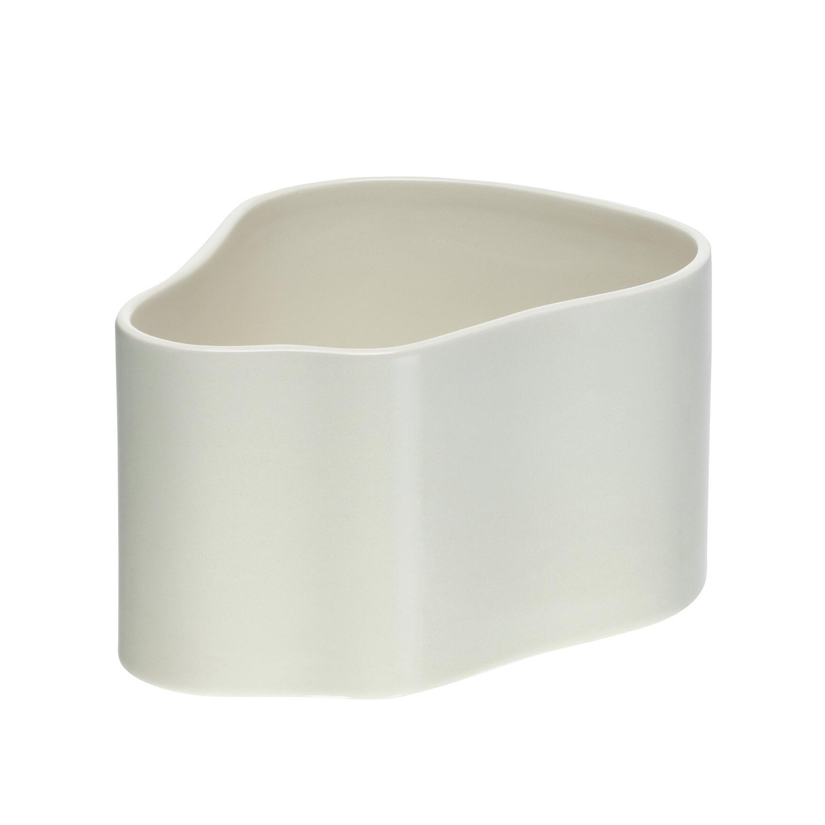 Riihitie A Plant Pot S