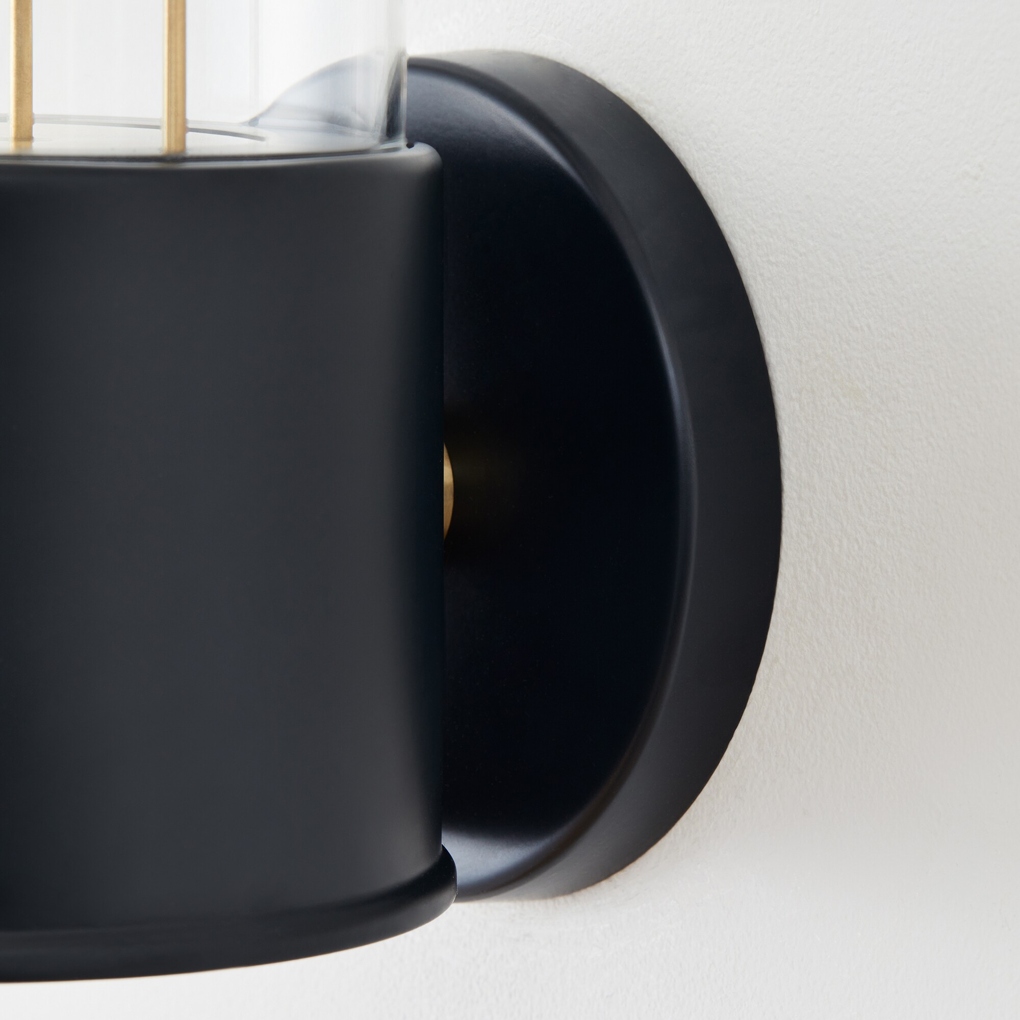 The Muse Wall Lamp