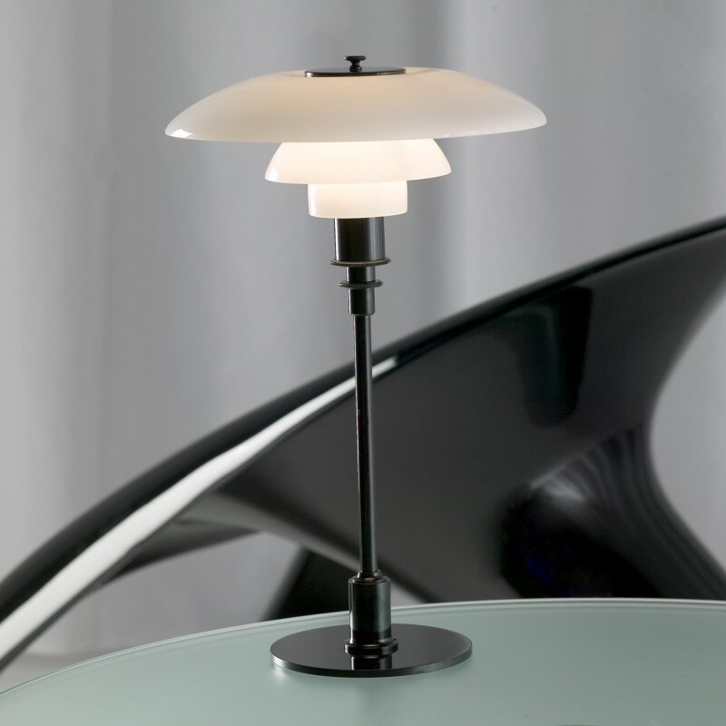 PH 3/2 Table Lamp
