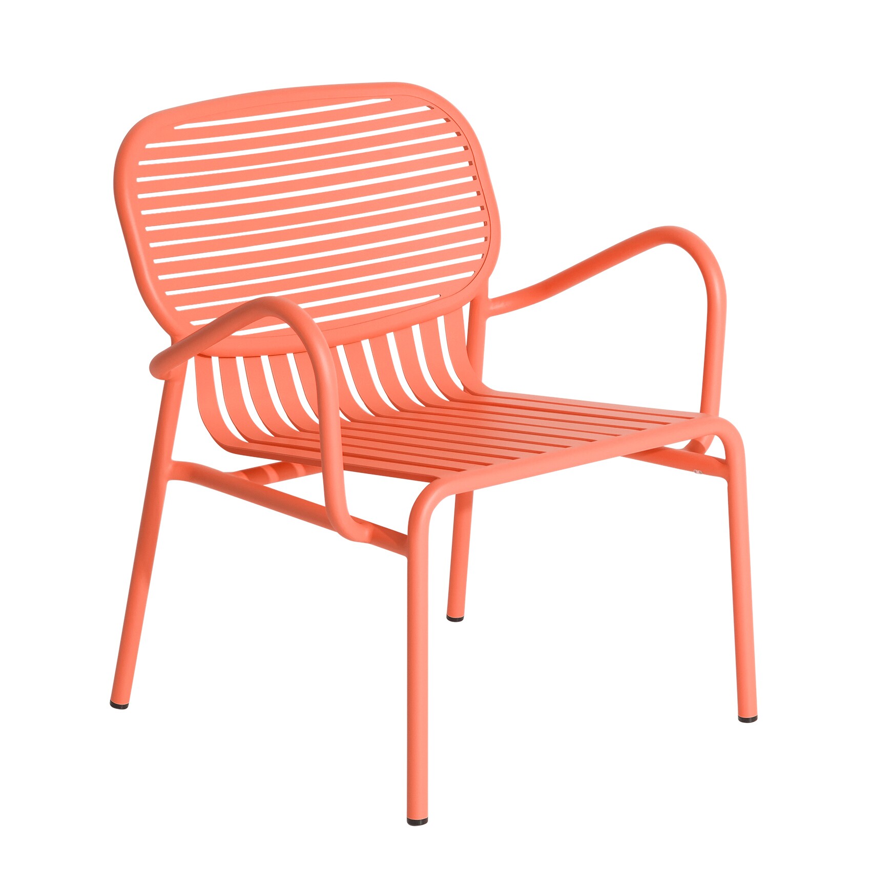 Week-End Garden Armchair