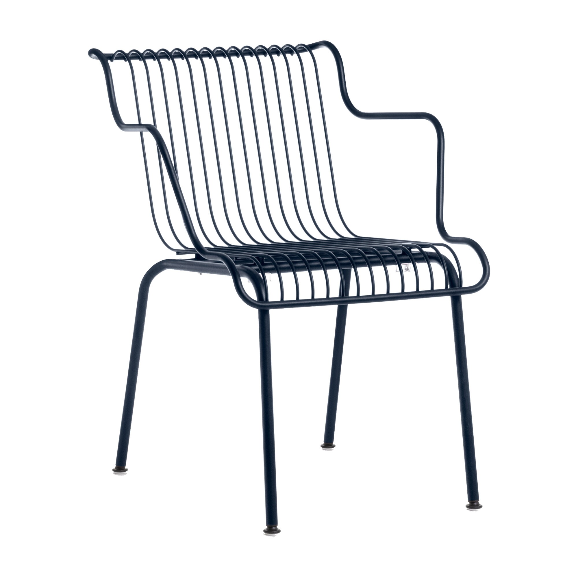South Garden Armchair