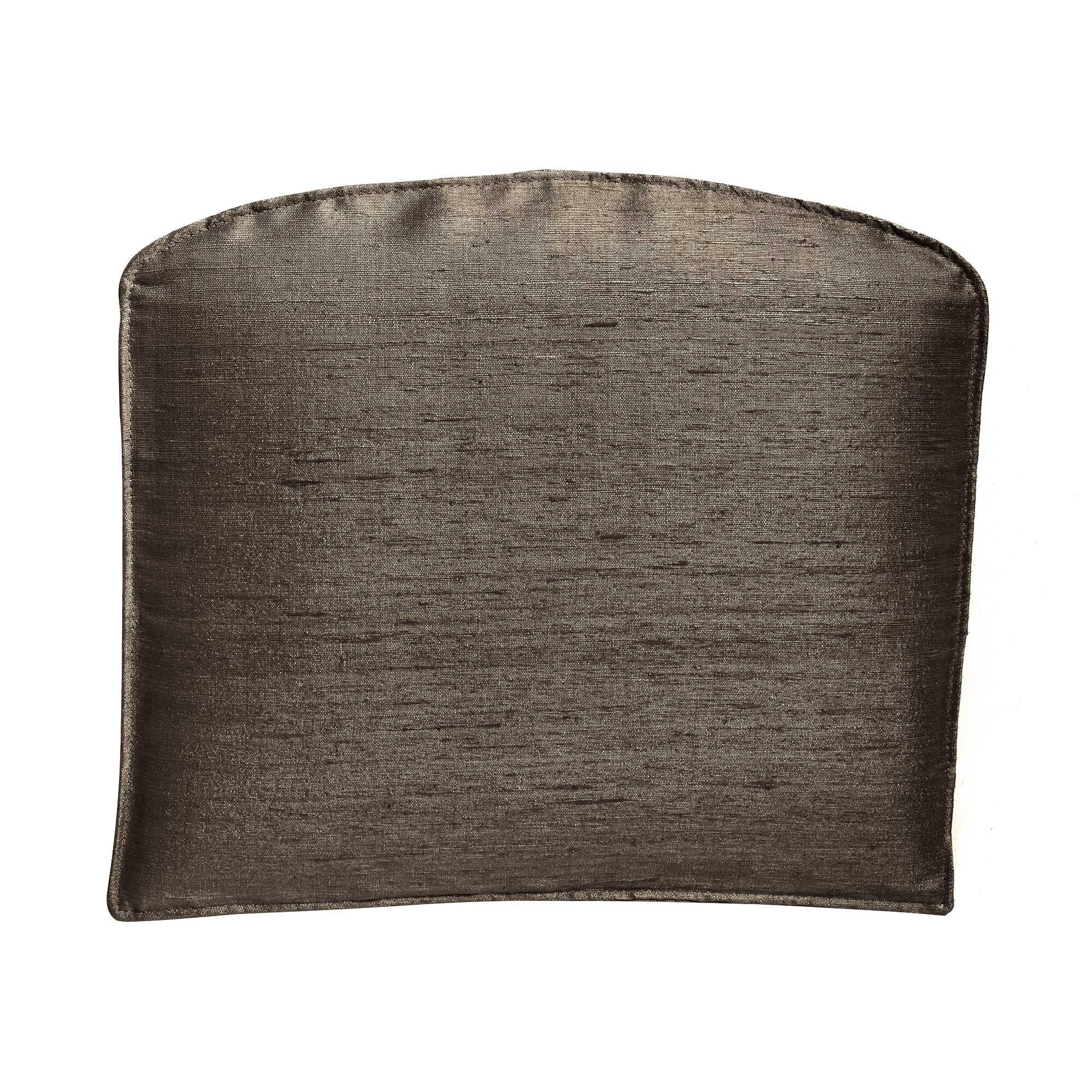 Sign Filo Seat Cushion