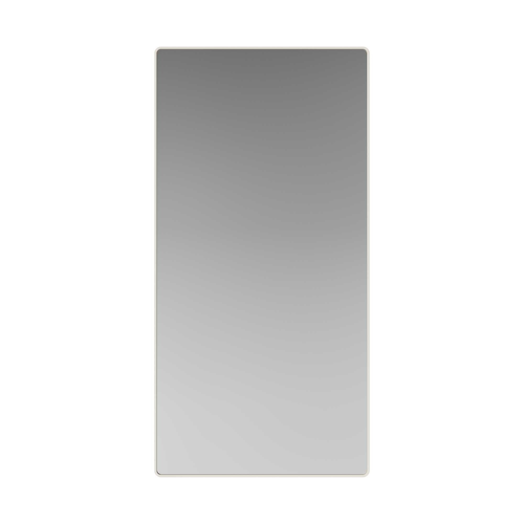 Ripple Mirror 160x80cm