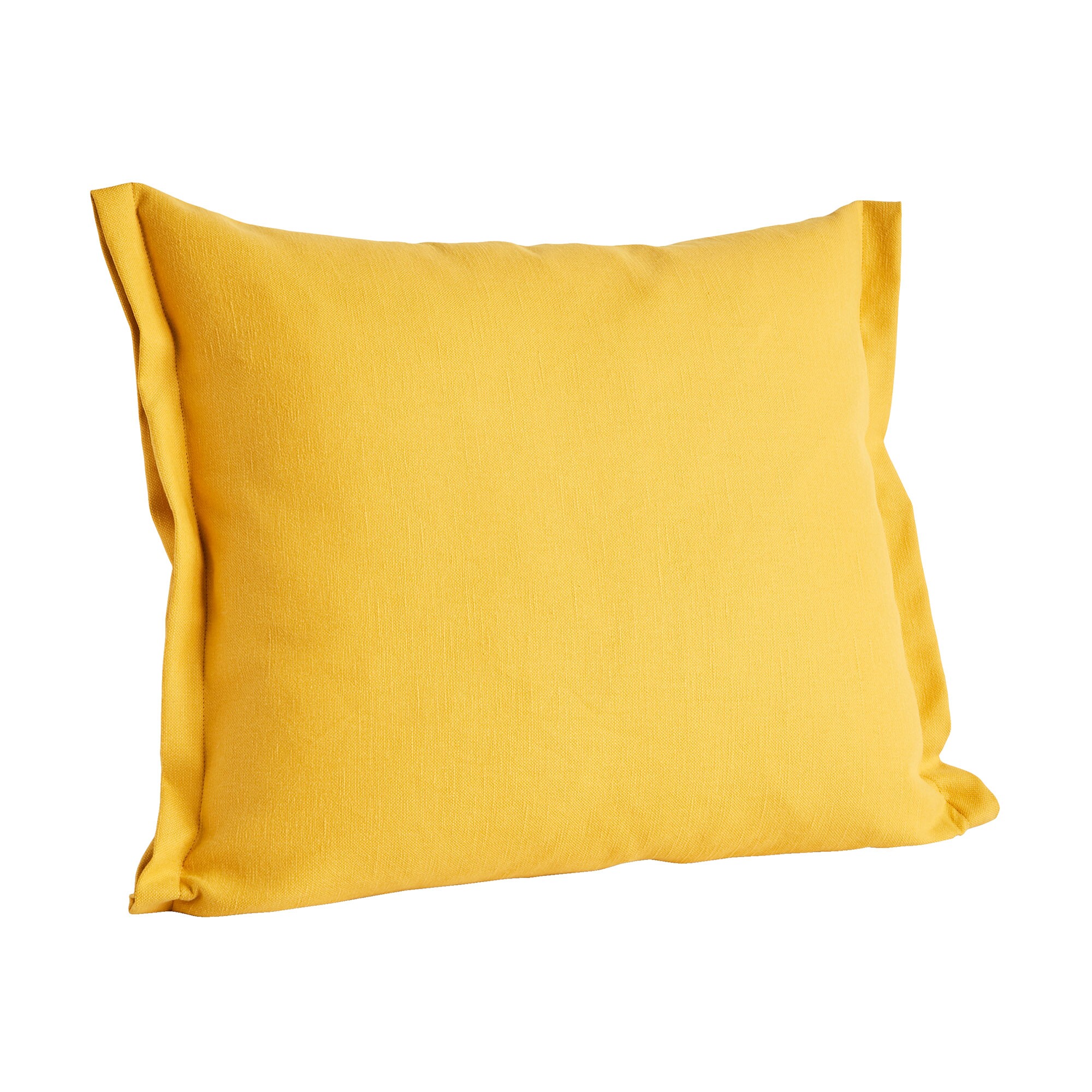 Plica Planar Cushion 60x55cm