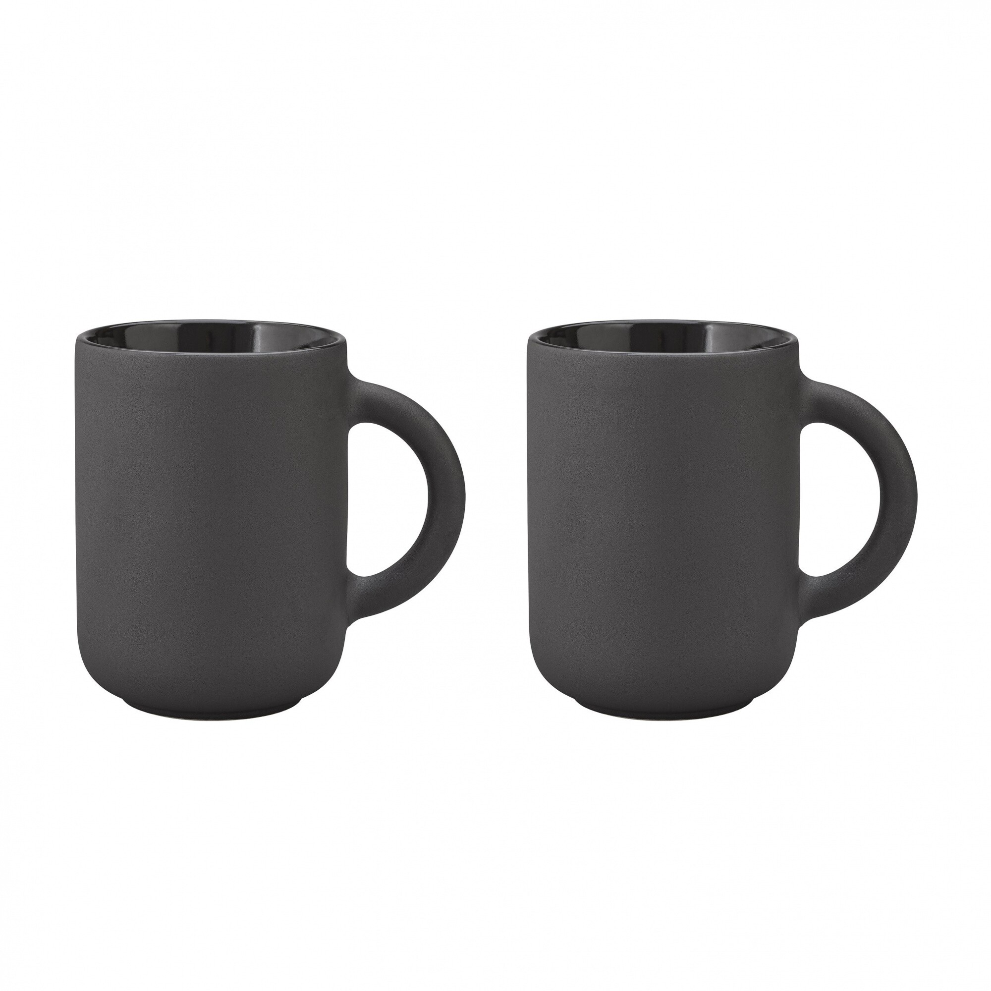 Theo Mug Set Of 2