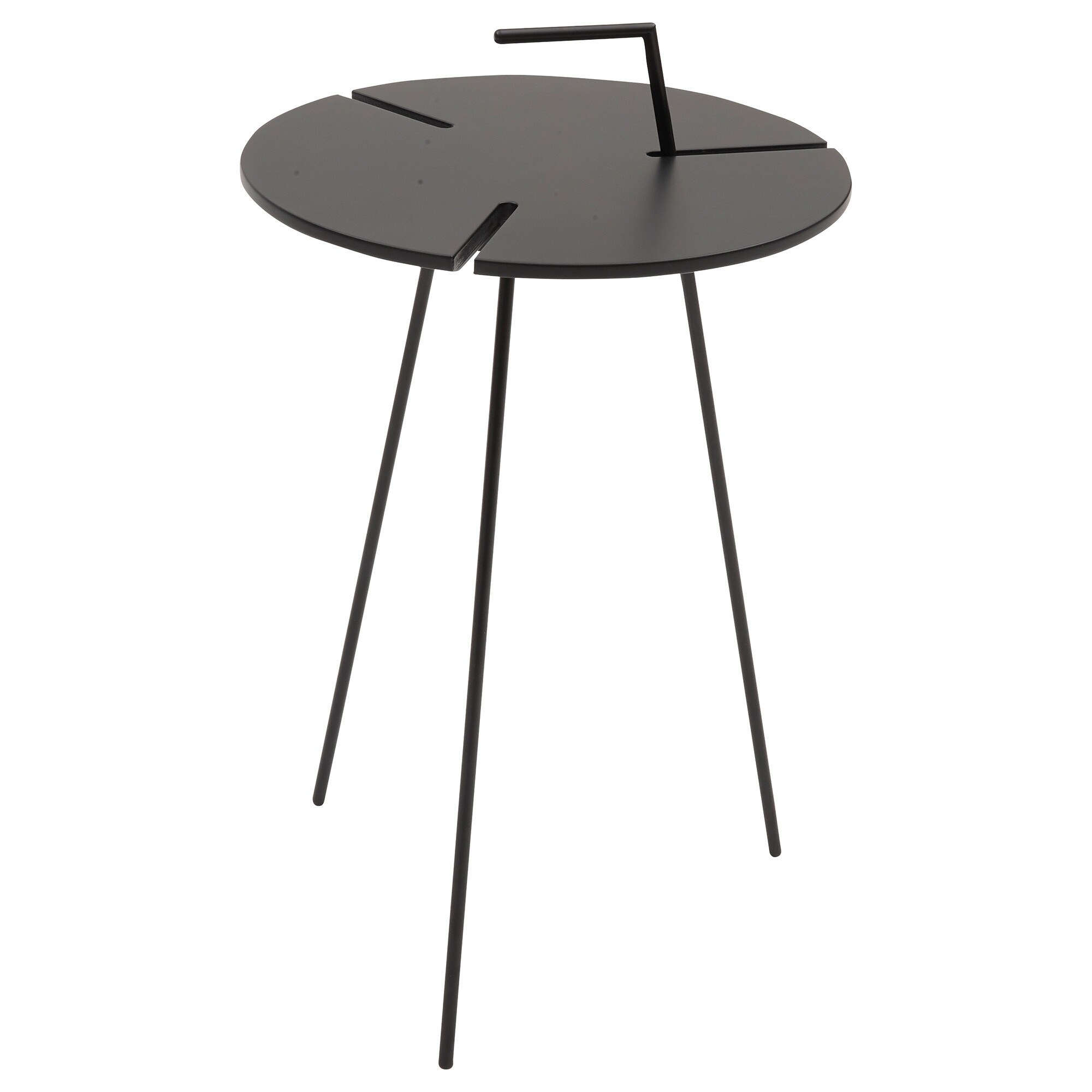 Stok Side Table
