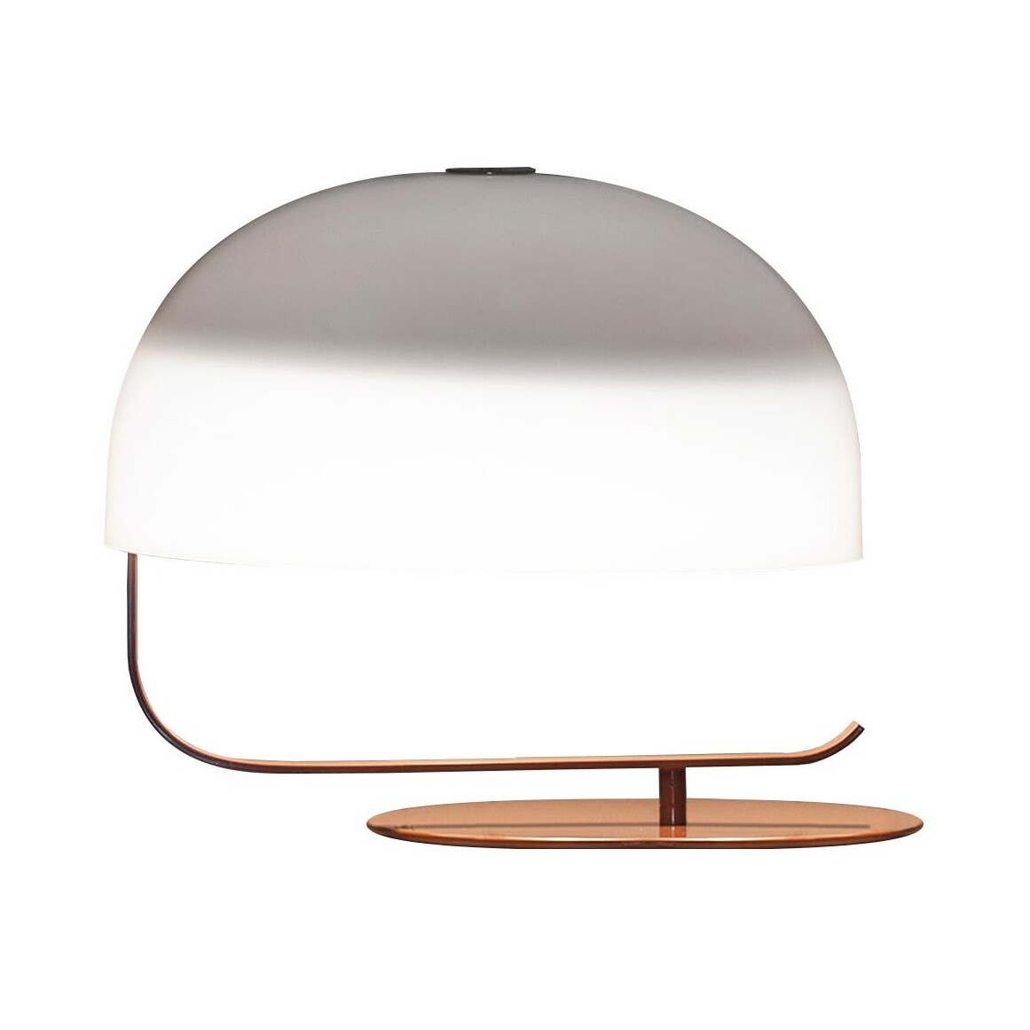 Zanuso 275 Table Lamp