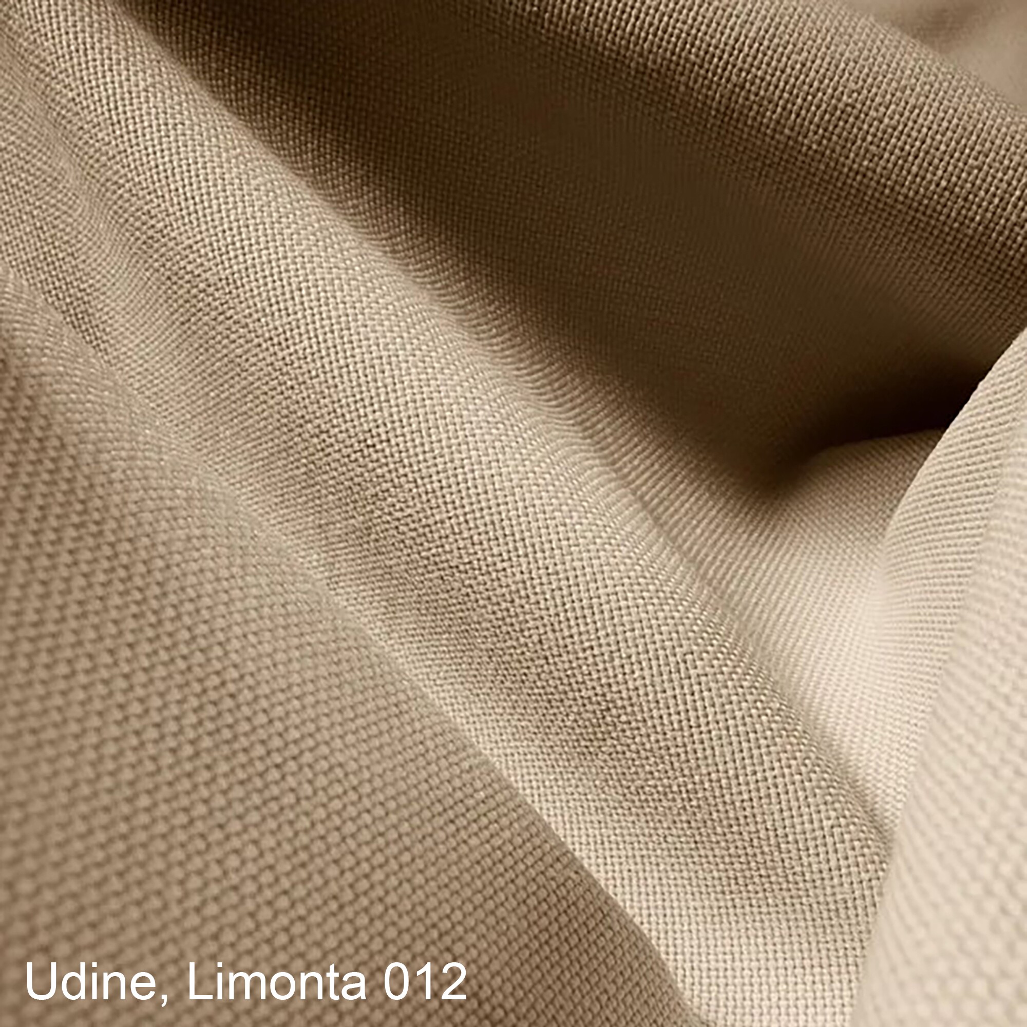 Tropique Outdoor Dining Chair Frame White