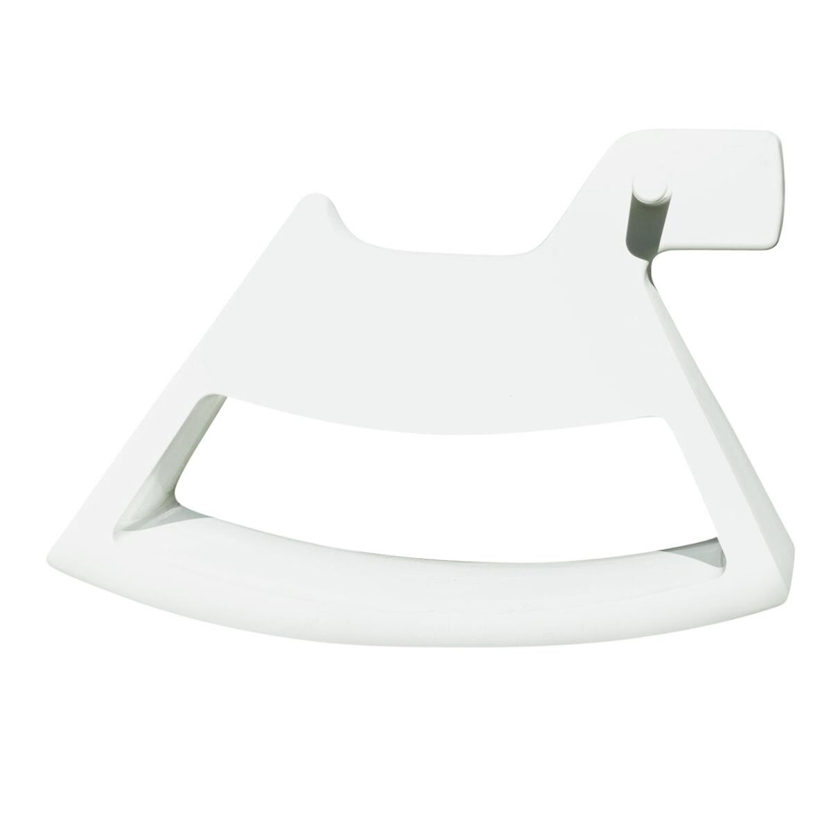 Rosinante Rocking Chair