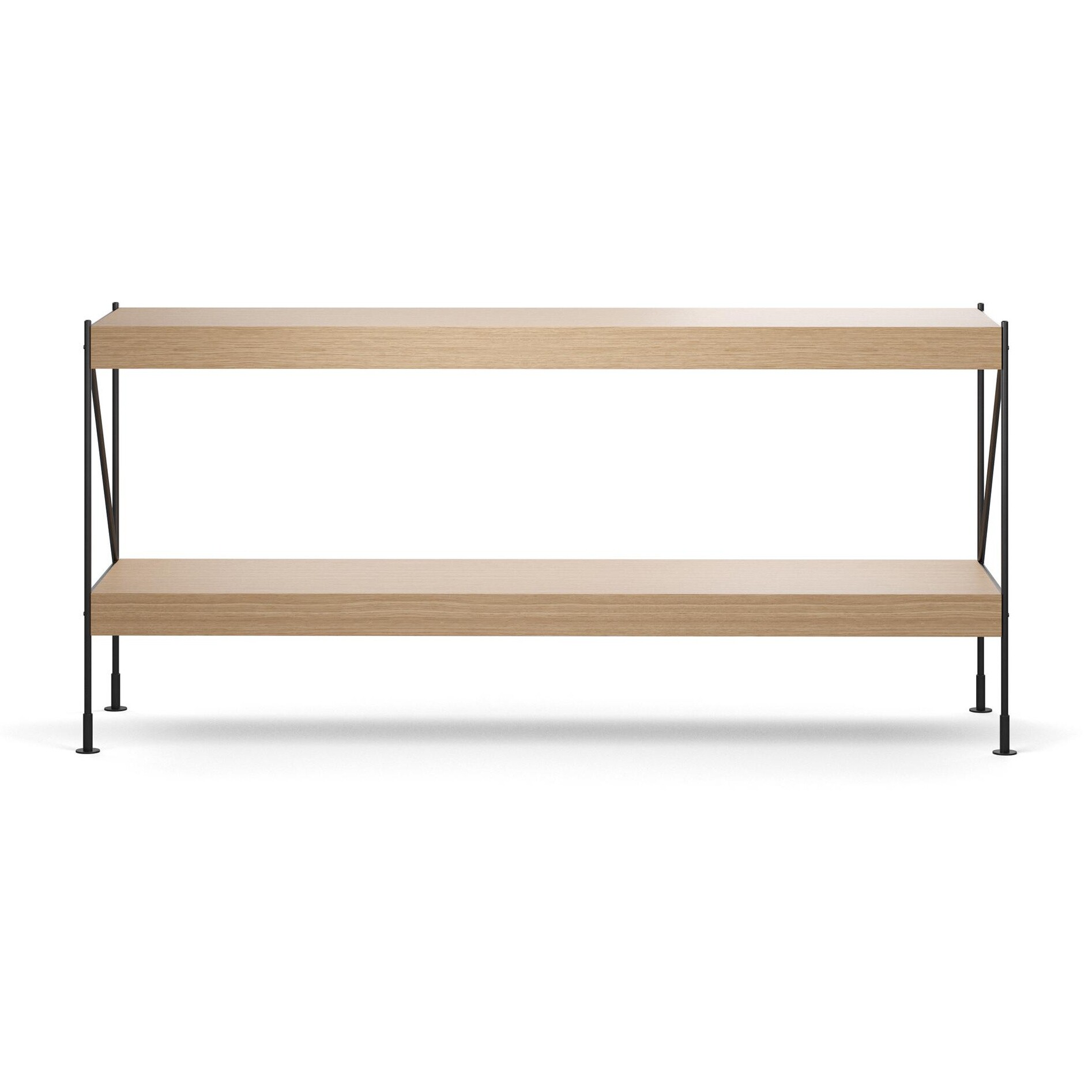 Zet Storing System H 70cm