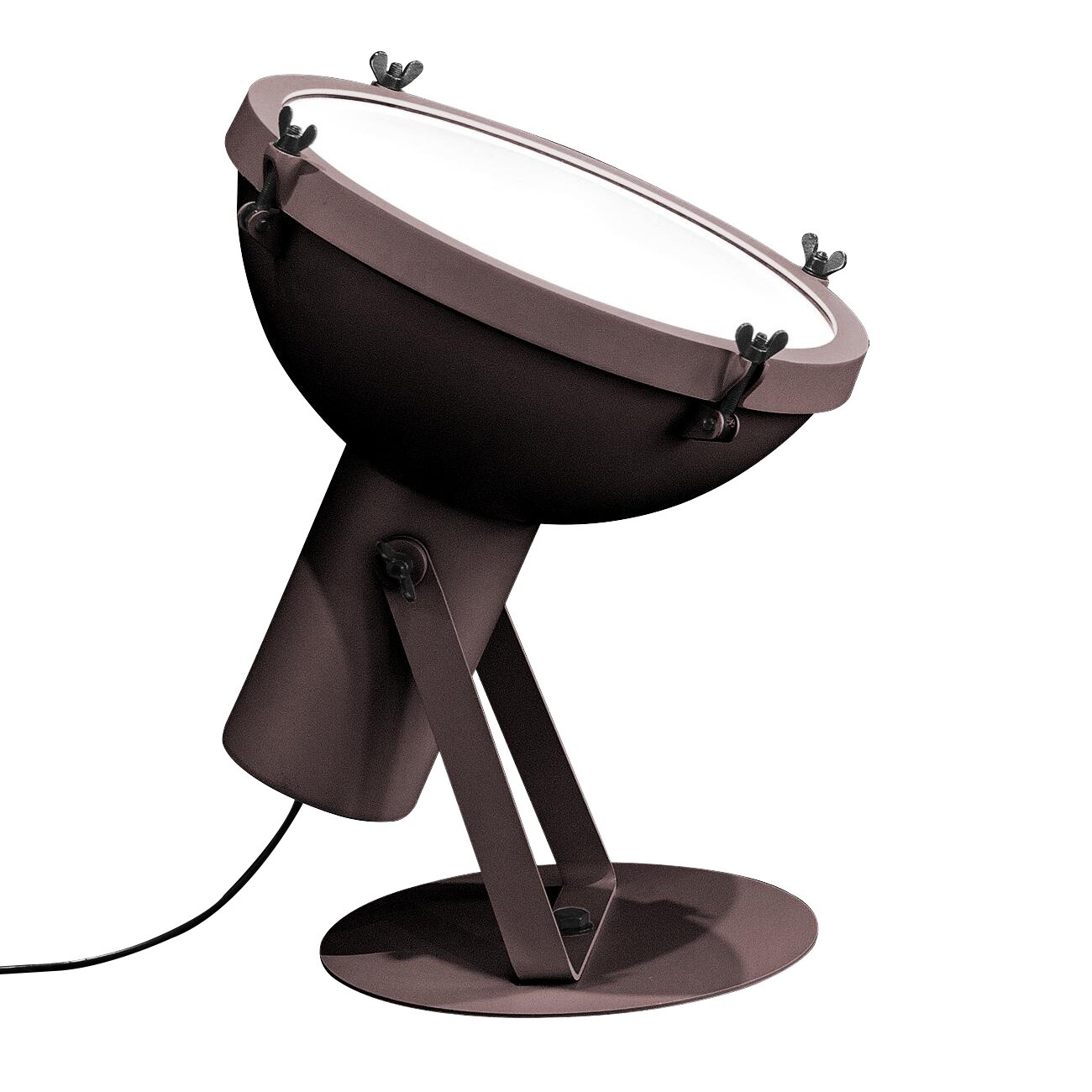 Projecteur 365 Floor Lamp