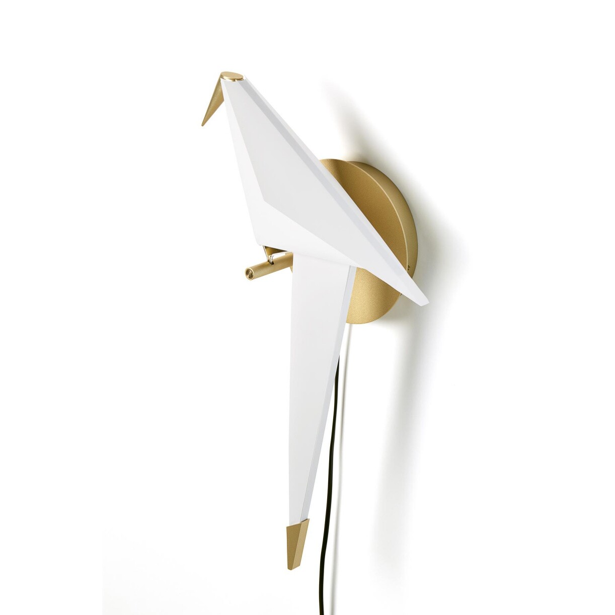 Perch Light  LED Wall Lamp