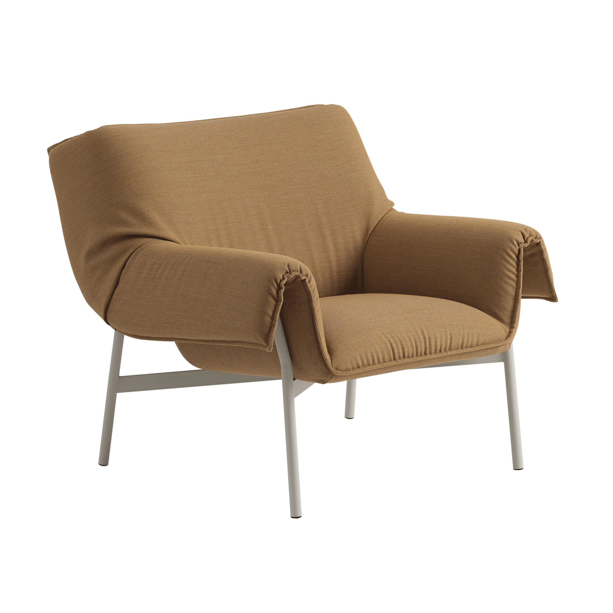 Wrap Lounge Chair