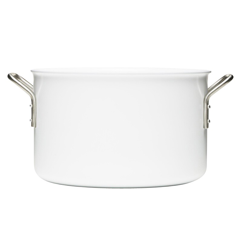 White Line Casserole