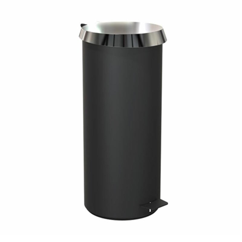 Pedal Bin 550