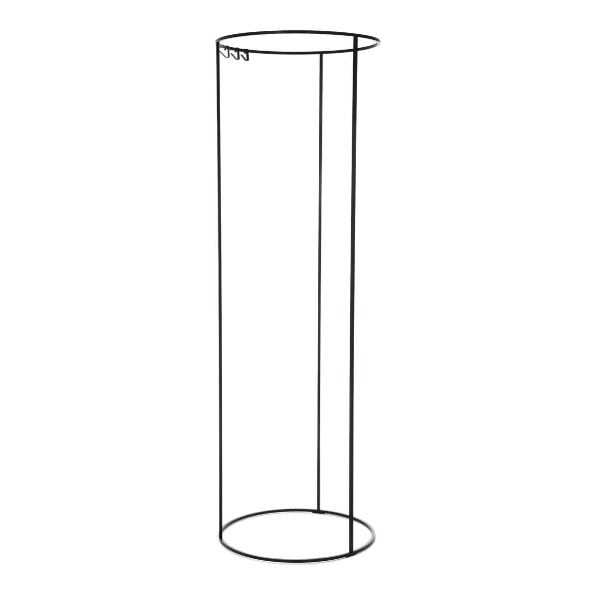 Rack Coatstand Ø55cm