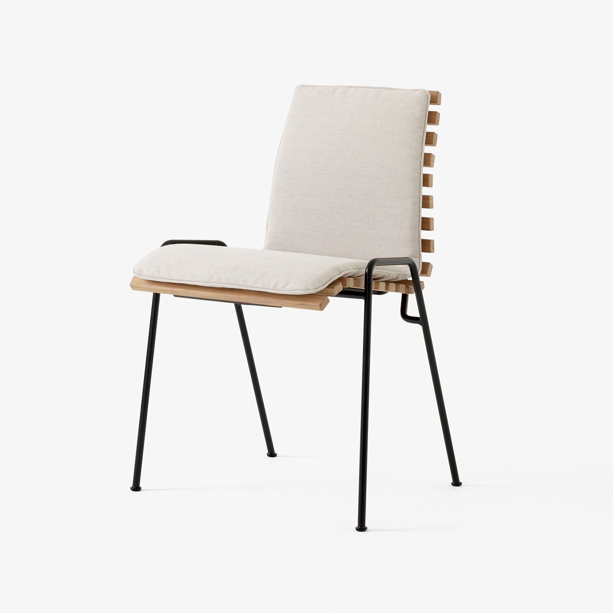 Royal Festival Hall Outdoor Cushion