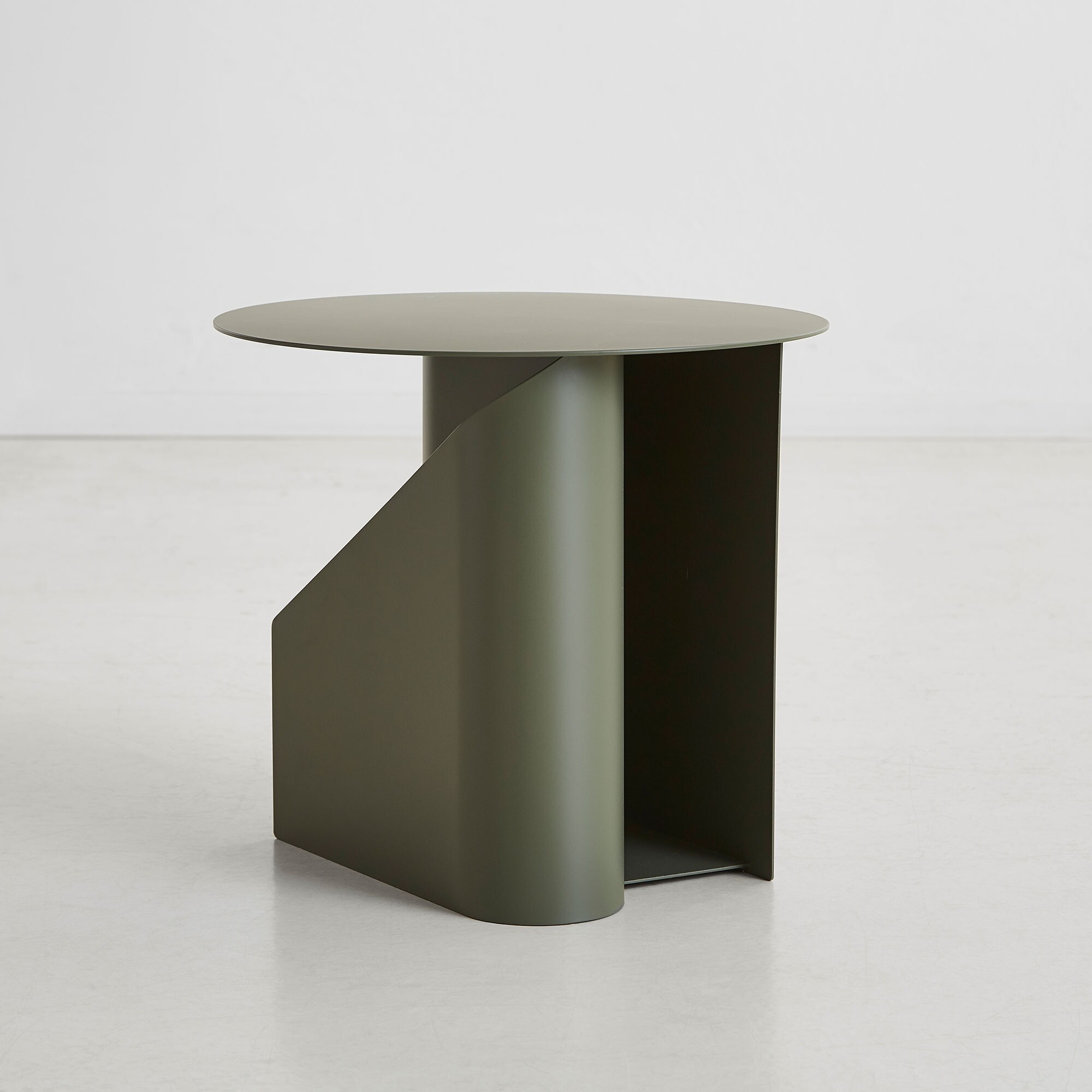 Sentrum Side Table