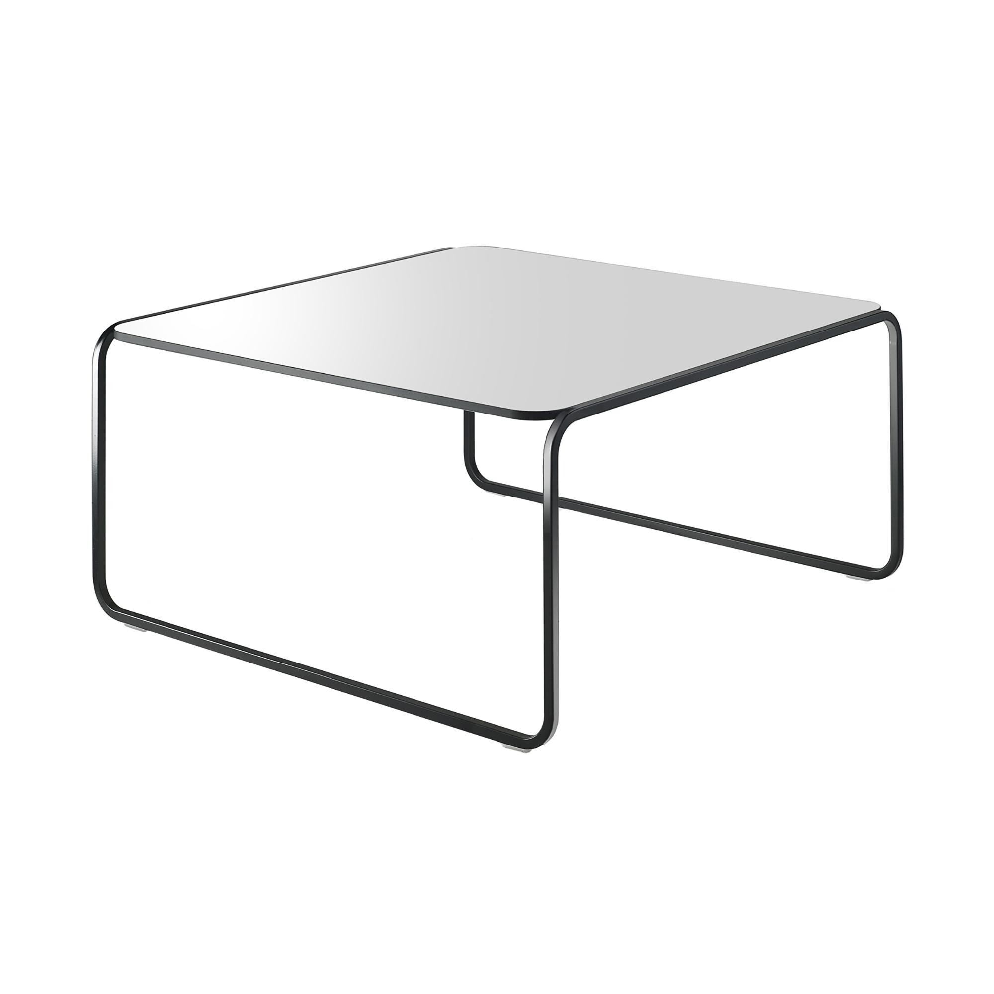 Toé T57 Side Table