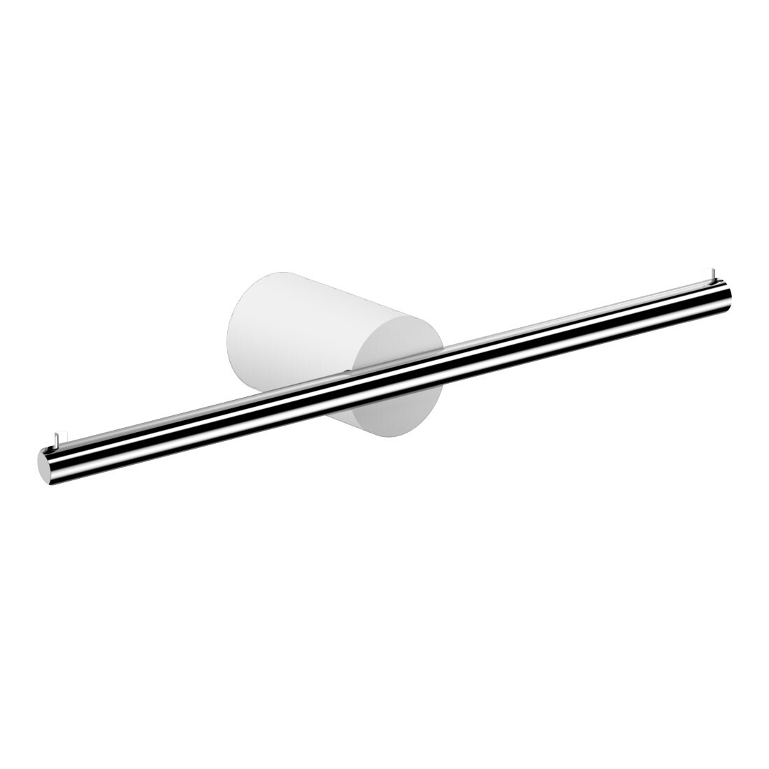 Stone TPH2 Toilet Paper Holder Double