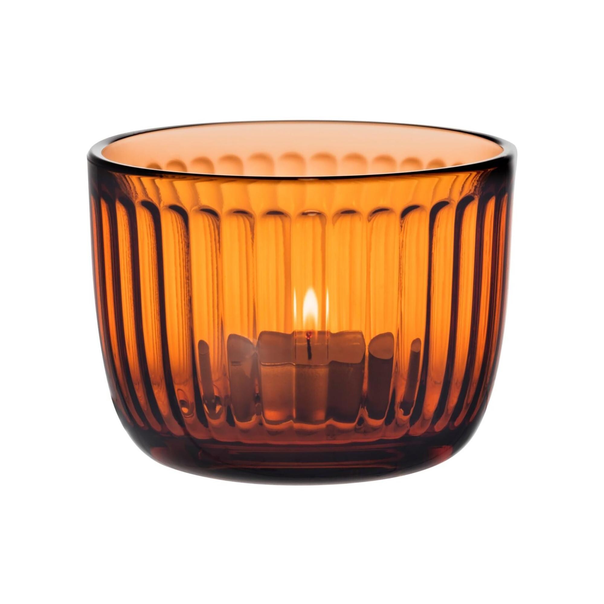 Raami Candle Holder Ø9cm