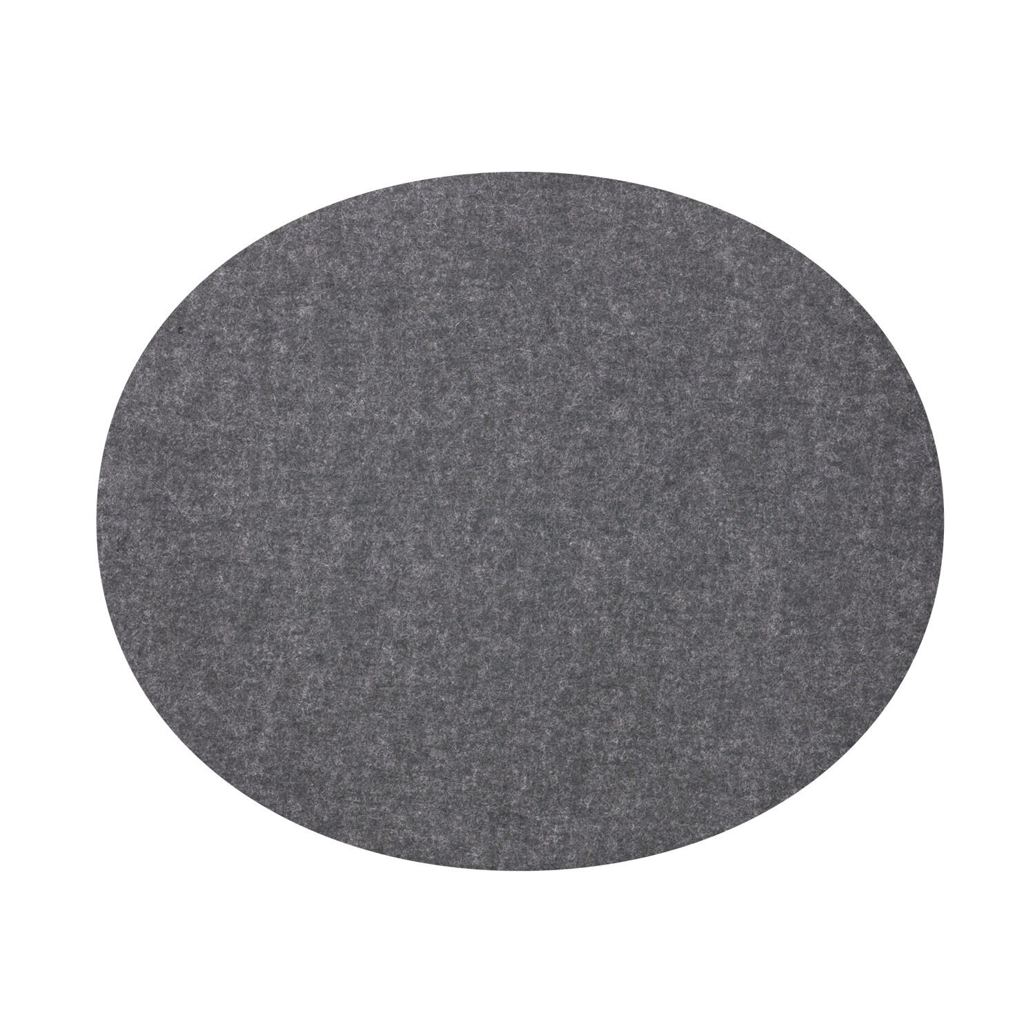 Panton Chair Seat Mat Anti-Slip