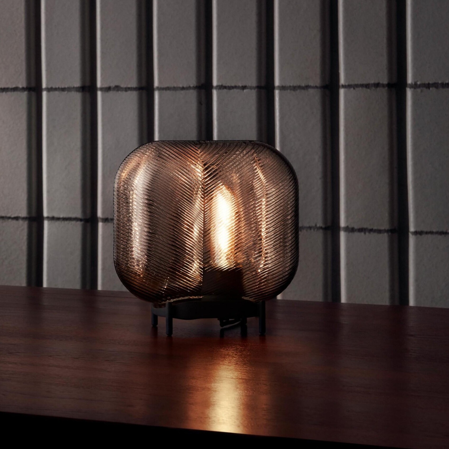 Virva Table Lamp