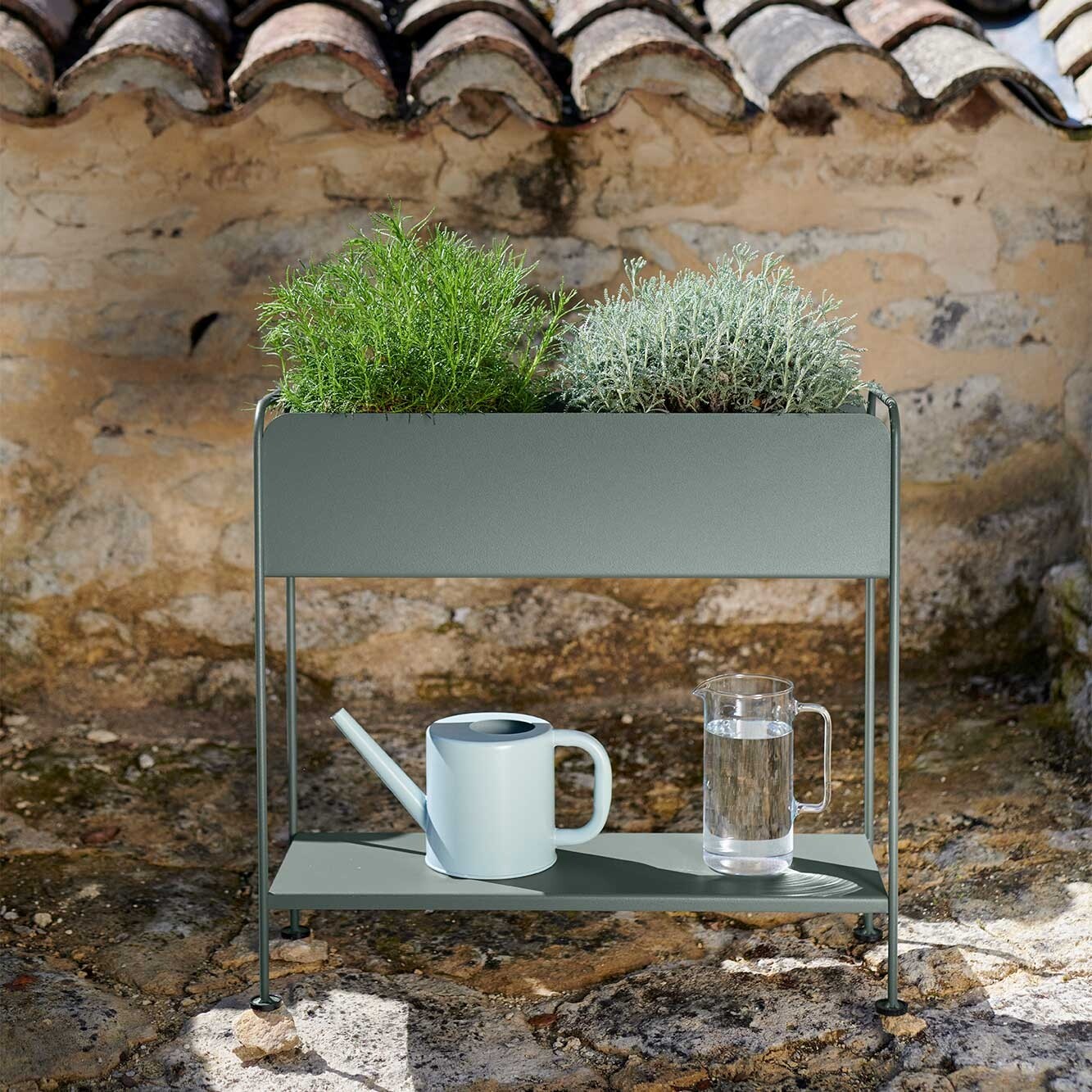 Picolino Planter
