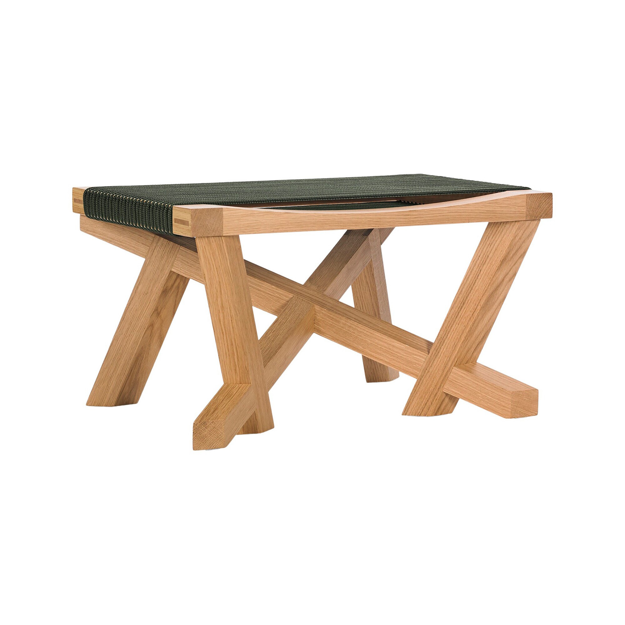 Volkshaus Stool