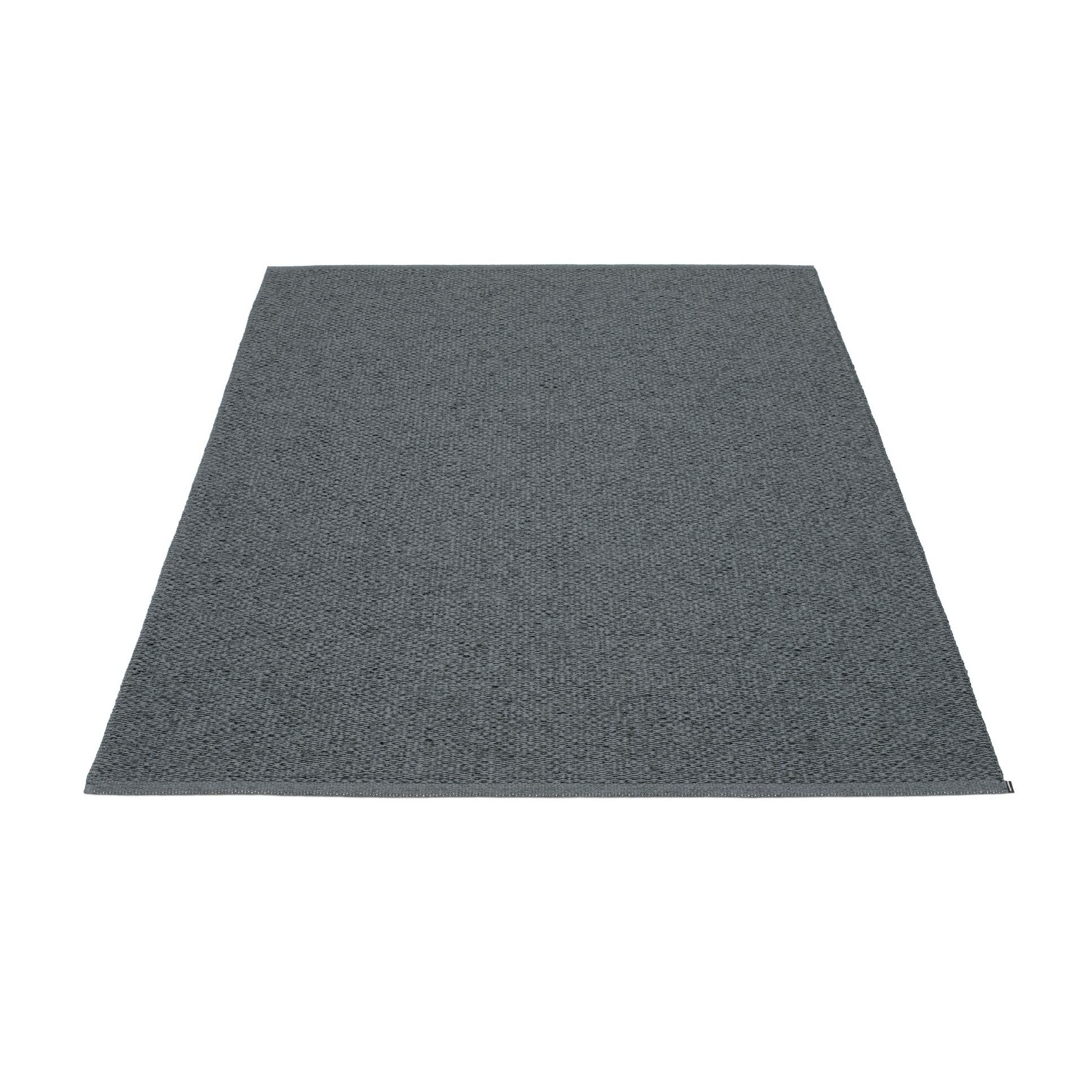 Svea Rug 230x320cm