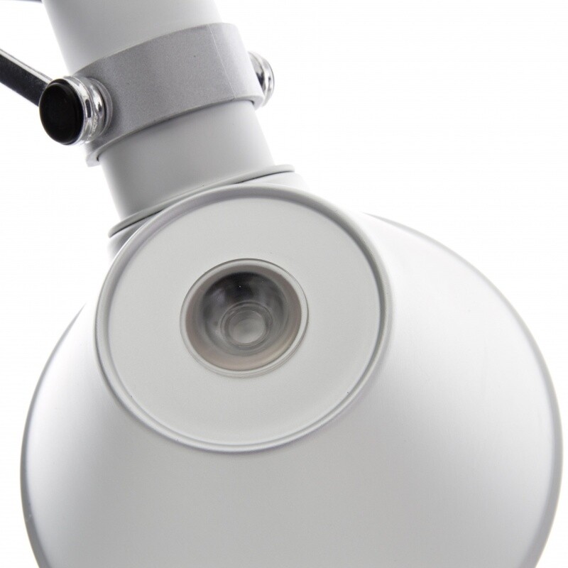 Tolomeo Tavolo LED Desk Lamp