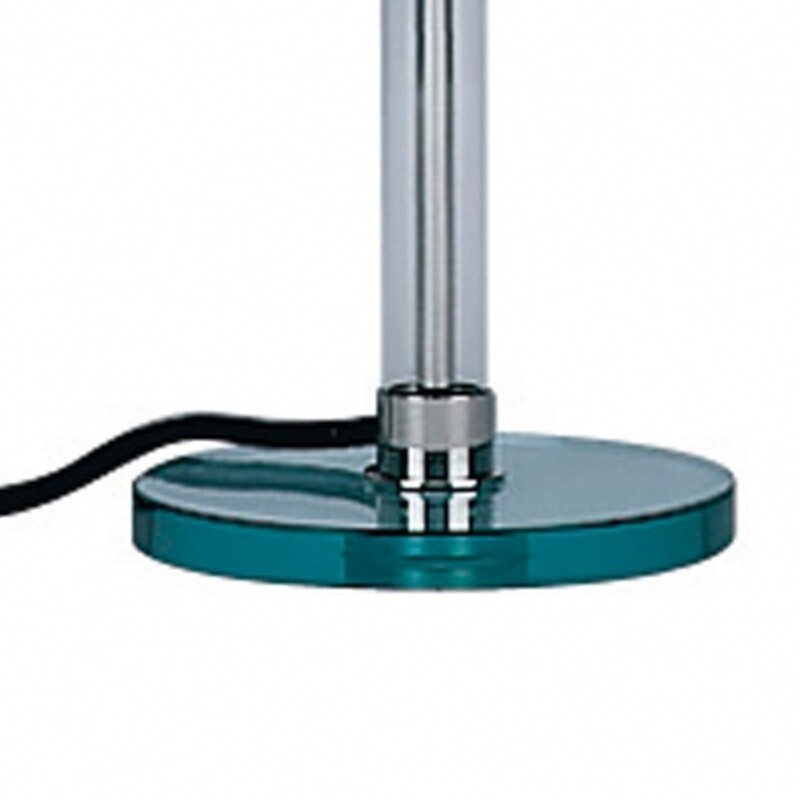 WG 27 Wagenfeld Table Lamp