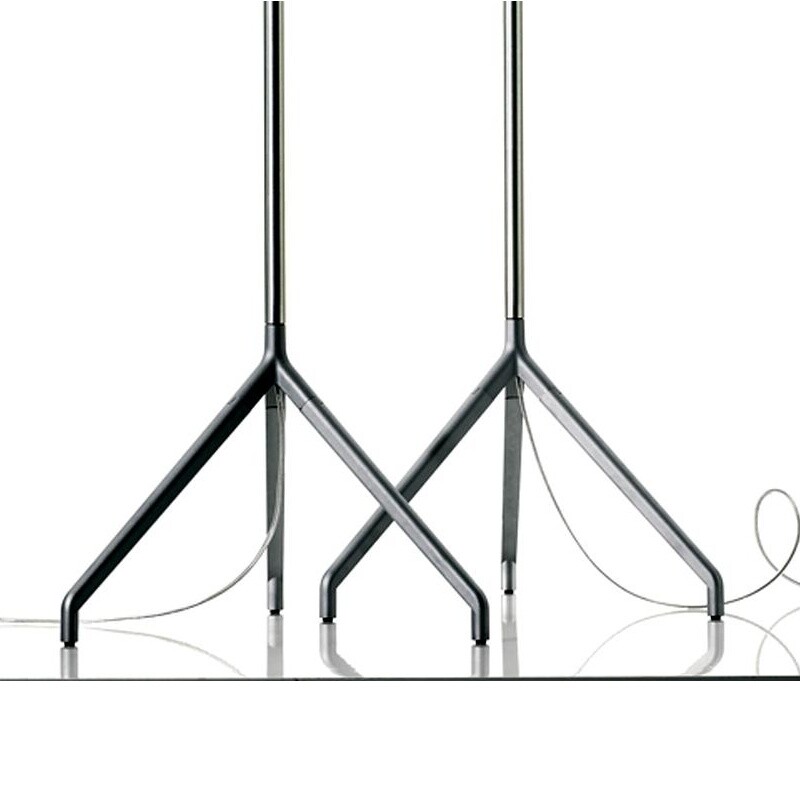 Lola D15 Terra Floor Lamp