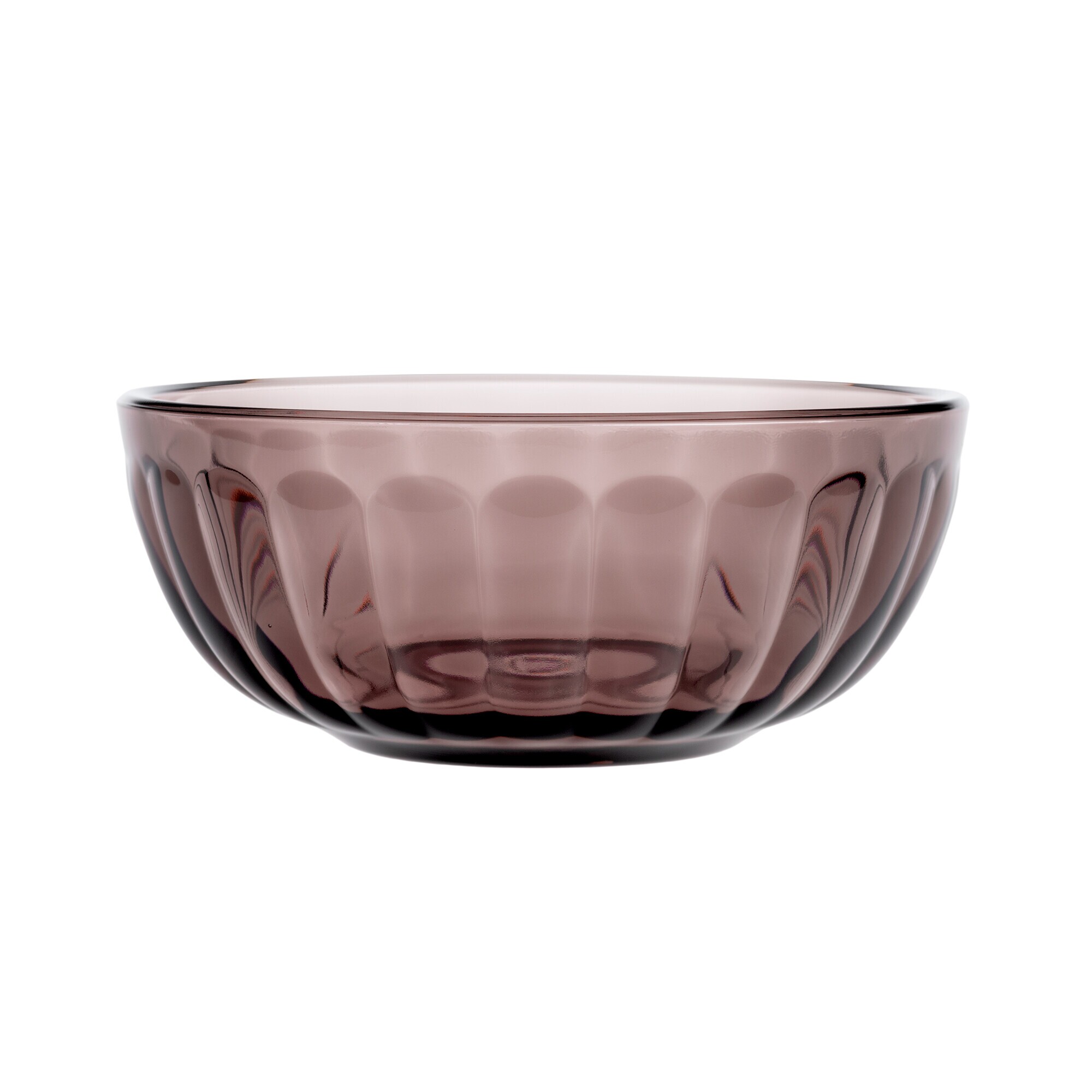 Raami bowl 0.36l