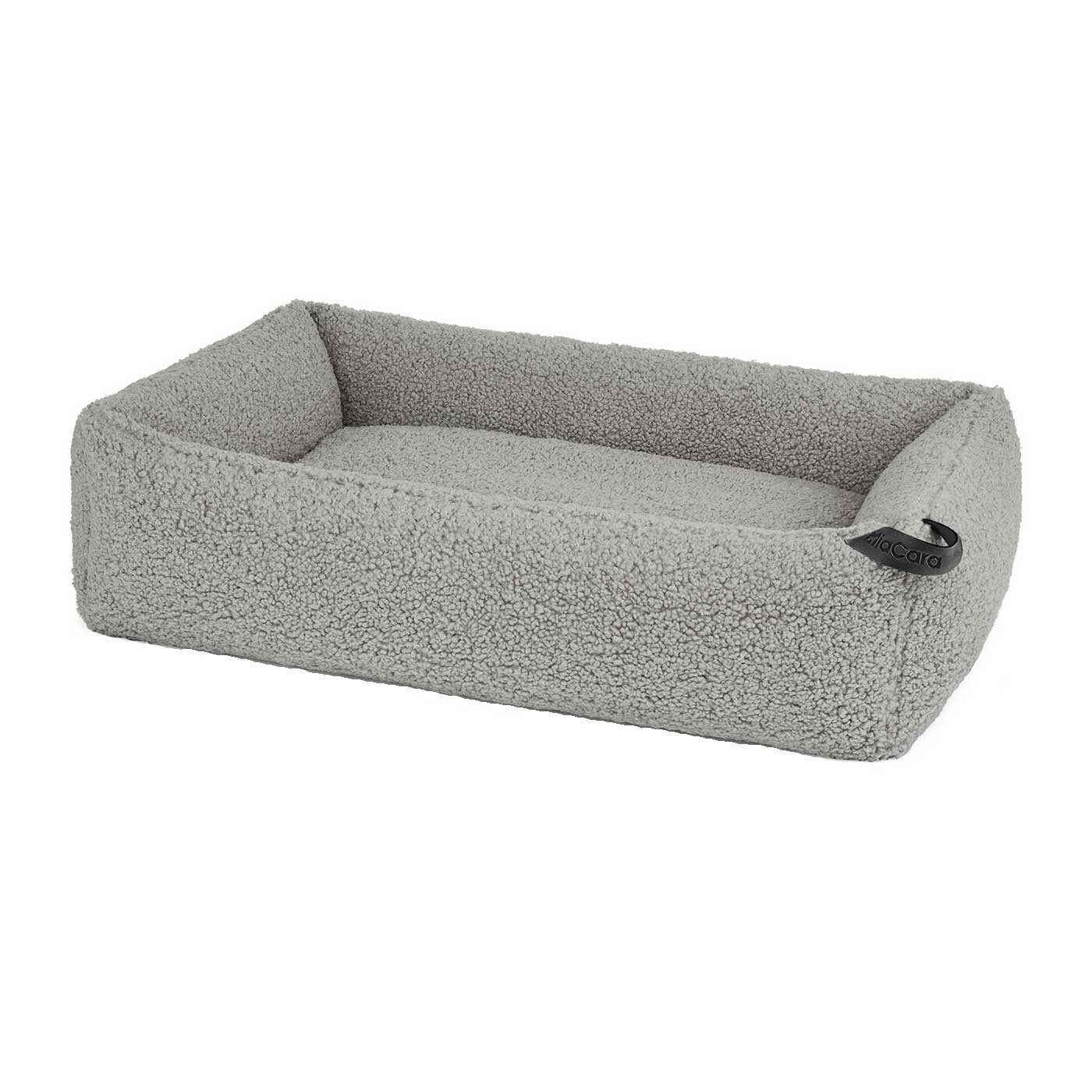 Senso Box Dog Bed L