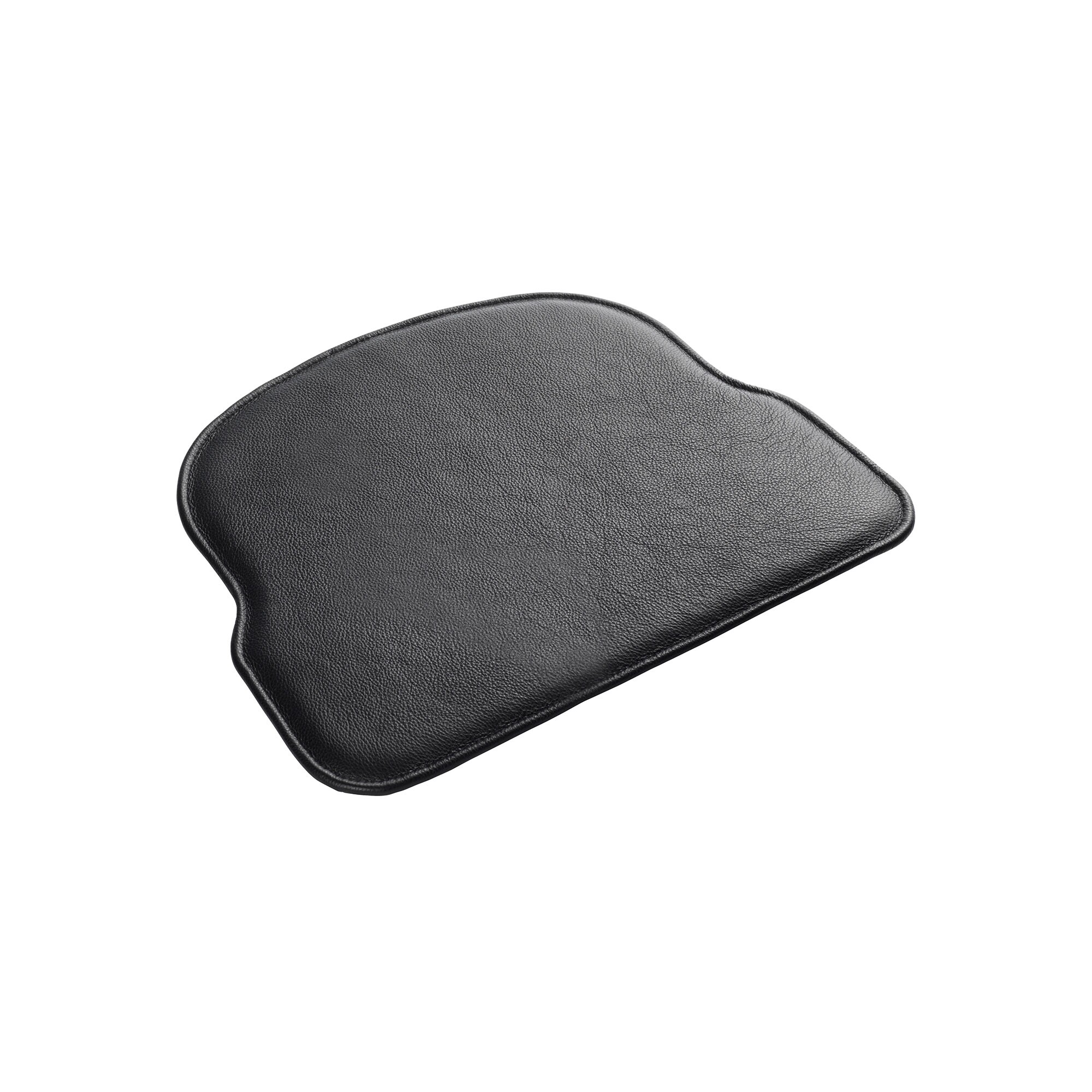 R5 Nøje Seat Cushion for J52G Rocking Chair