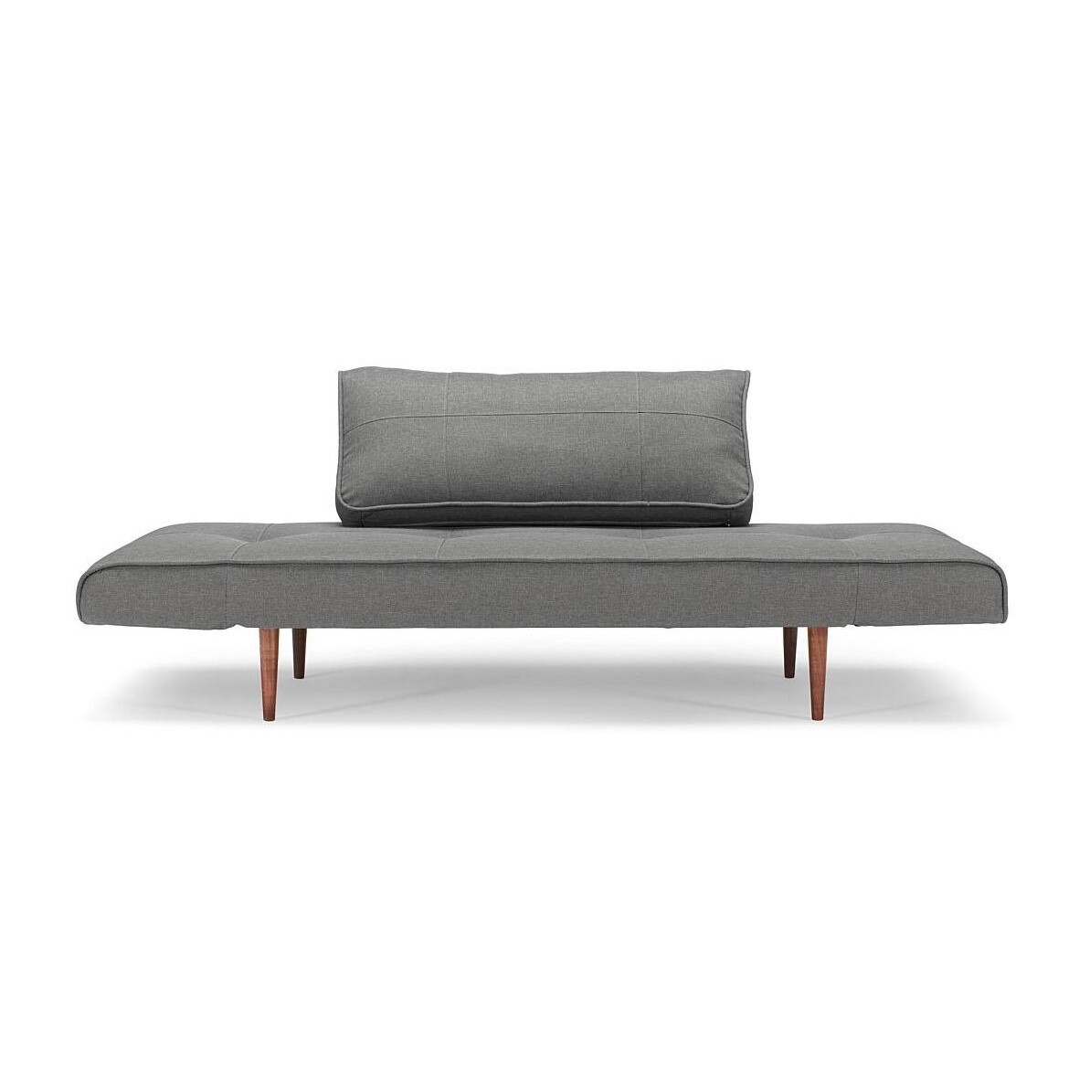 Zeal Styletto Sofa Bed 200x72cm
