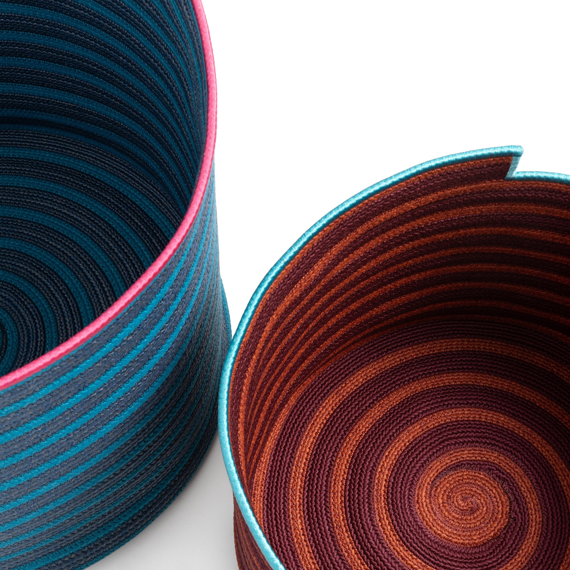 South Storage Basket