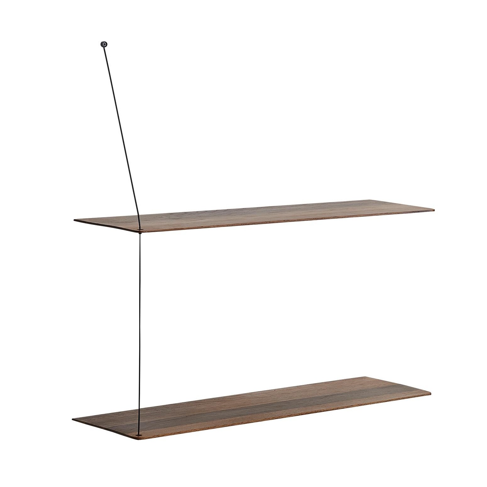 Stedge Wall Shelf 80cm