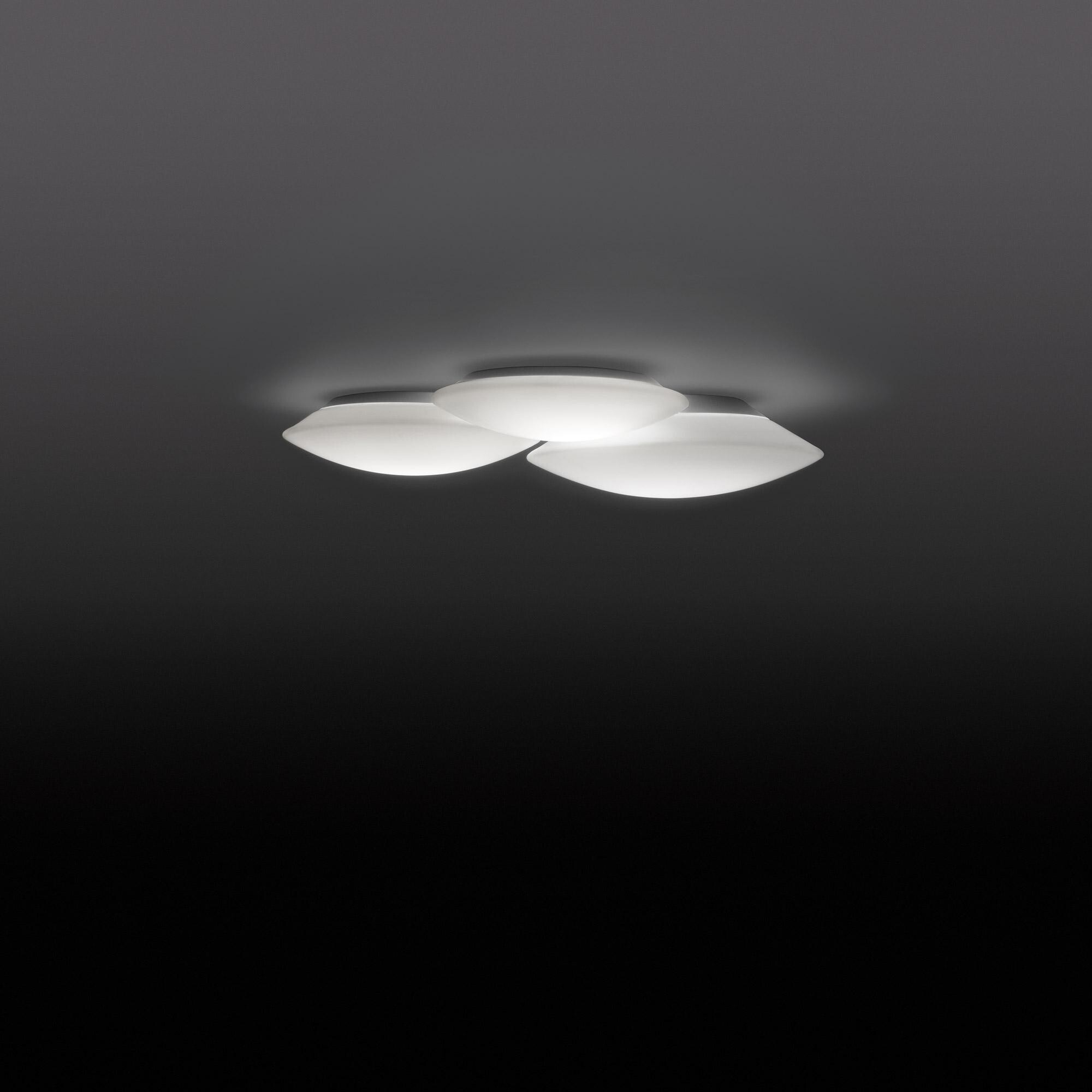Puck 5435 Ceiling Lamp