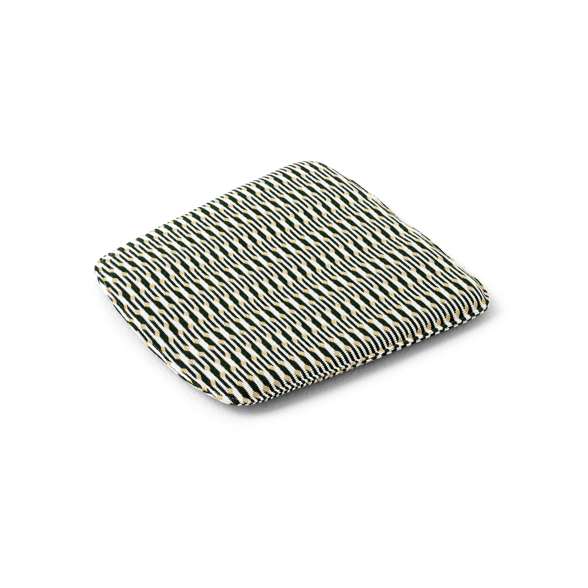 Thorvald SC94/SC95 Outdoor Cushion