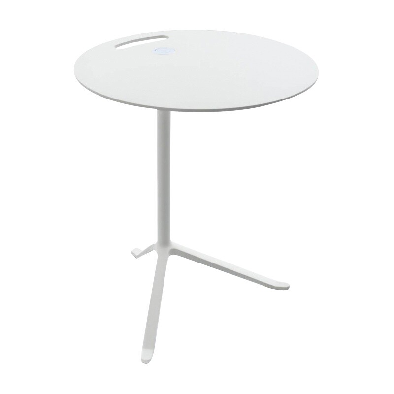 Little Friend™ KS12 Side Table Frame Lacquered
