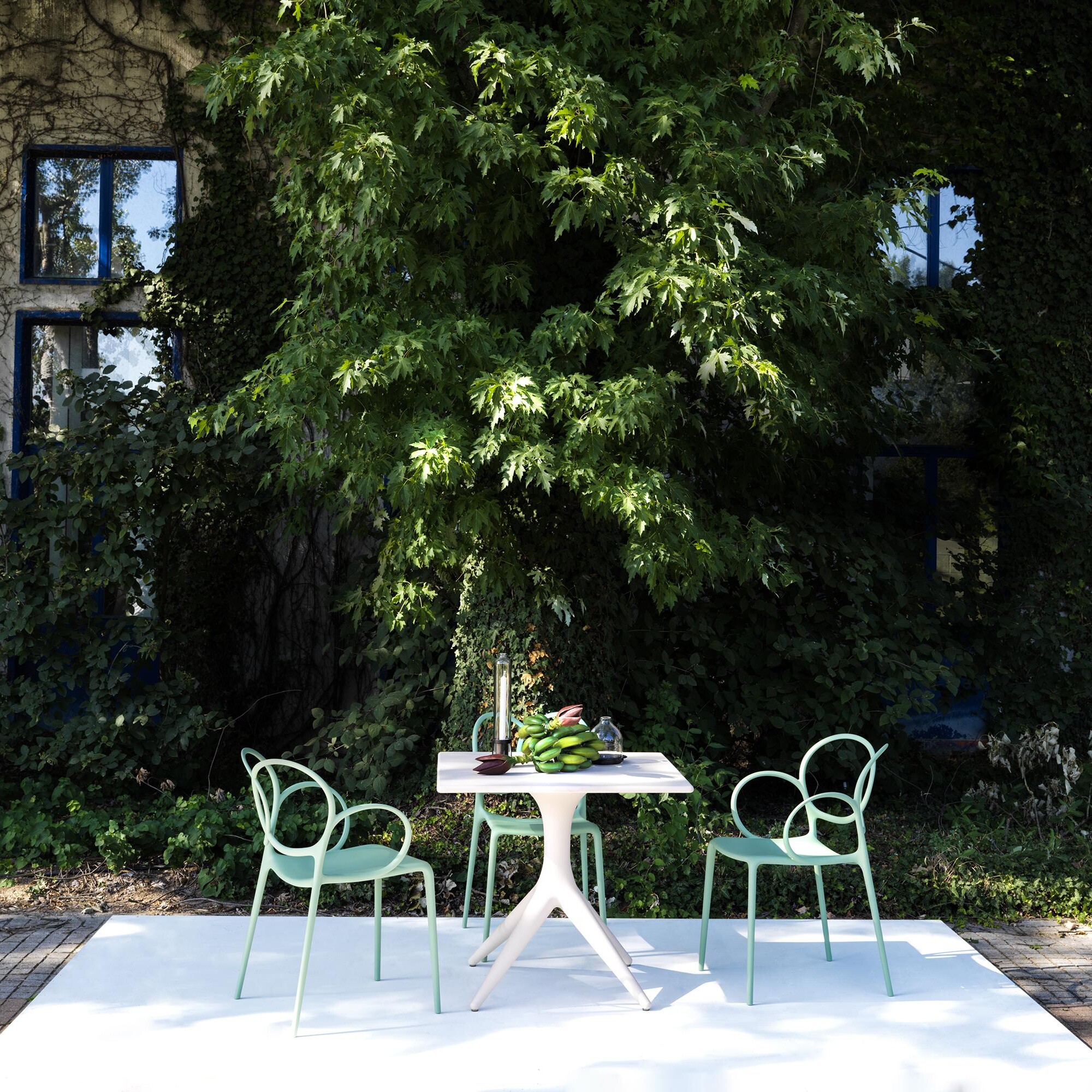 Sissi Garden Armchair