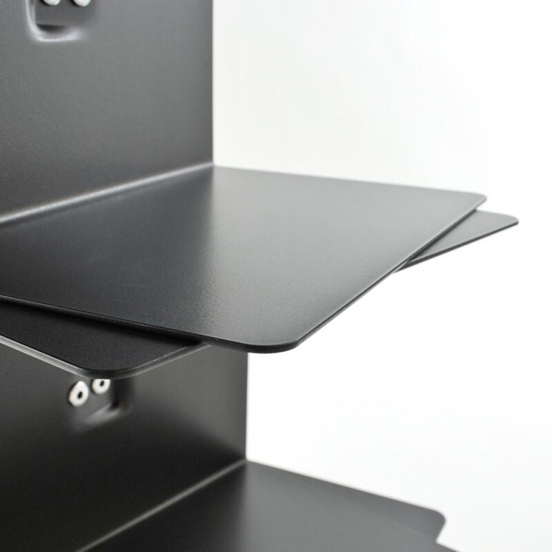 Ptolomeo Book Stand 160