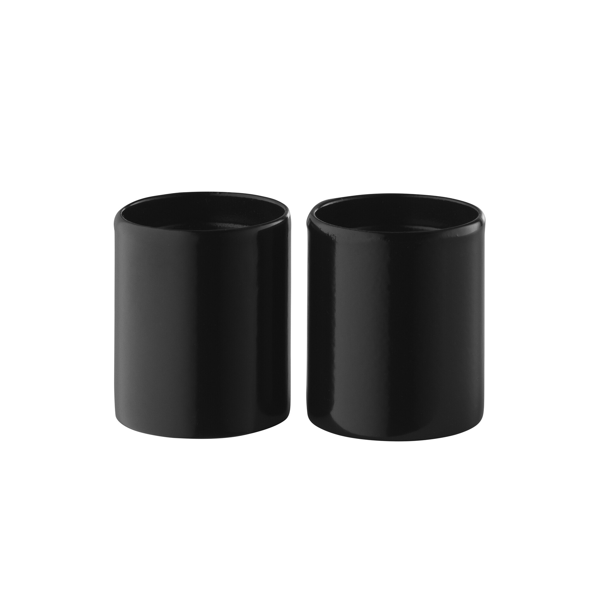 String System Extension for Floor Ladder Set of 2