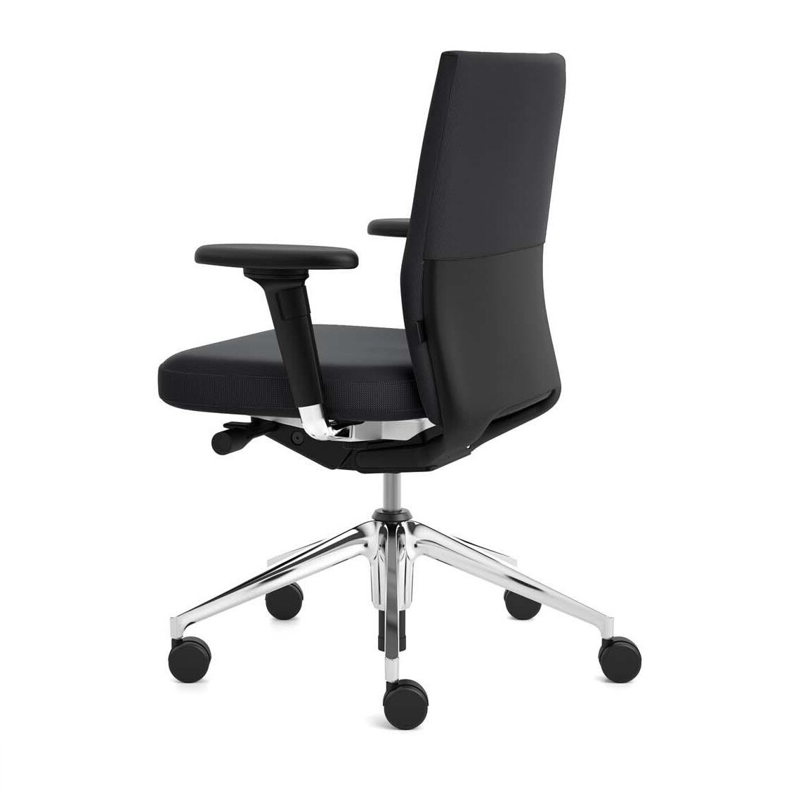 Vitra ID Soft Citterio Office Chair