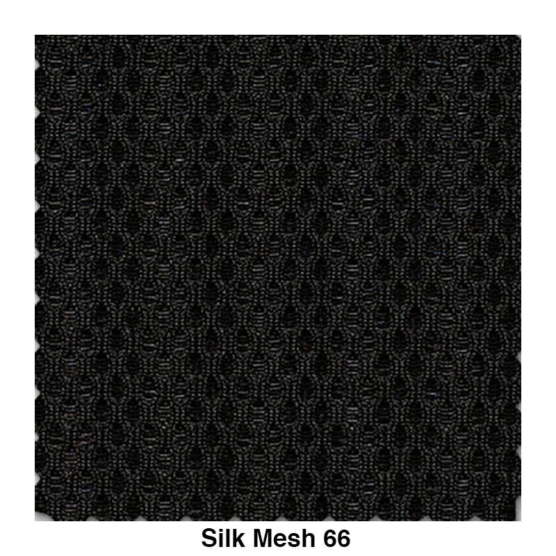 Vitra ID Mesh Office Chair