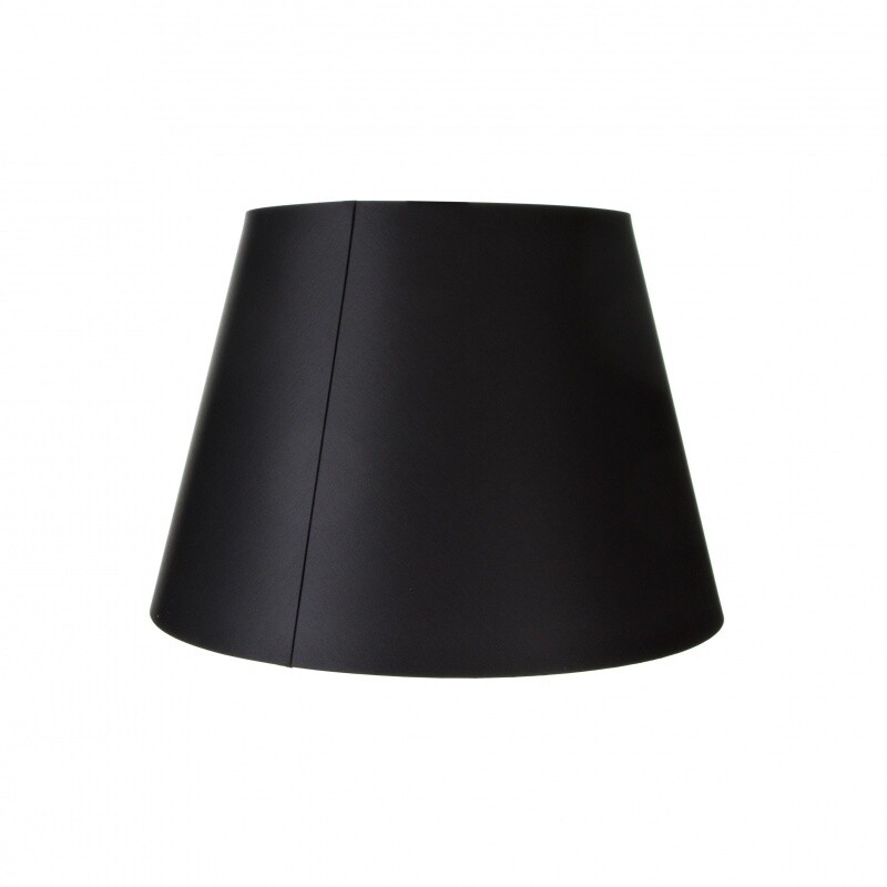 Tolomeo Mega Replacement Shade